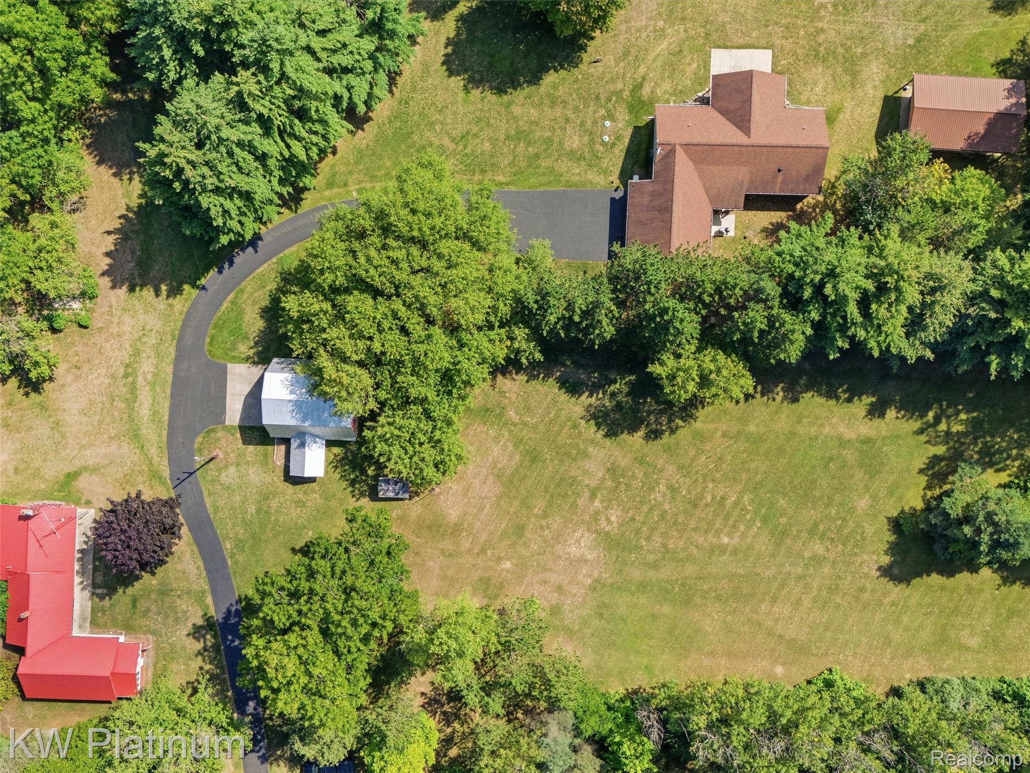 3775 Sandusky Road Property Photo 50