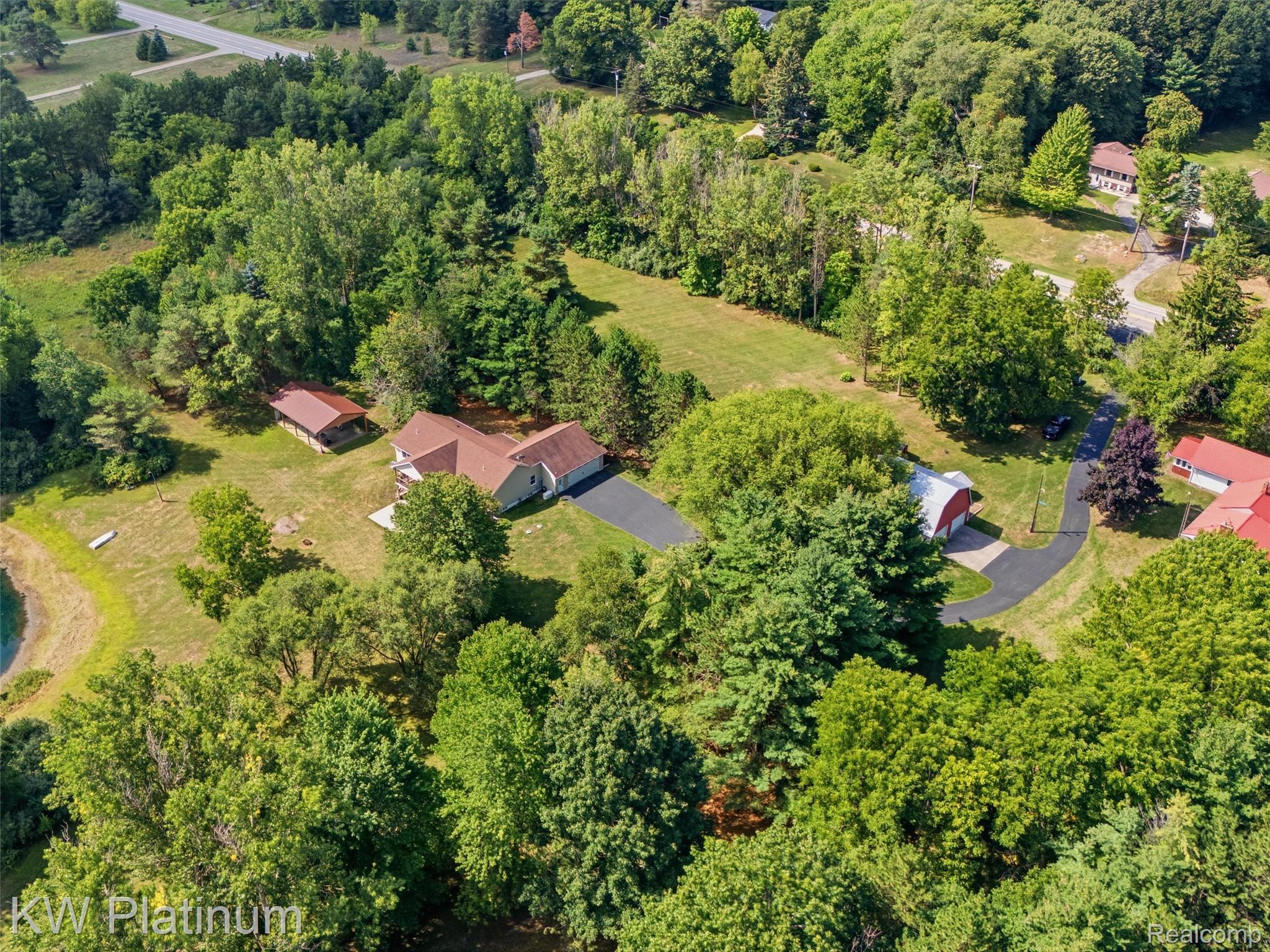3775 Sandusky Road Property Photo 51