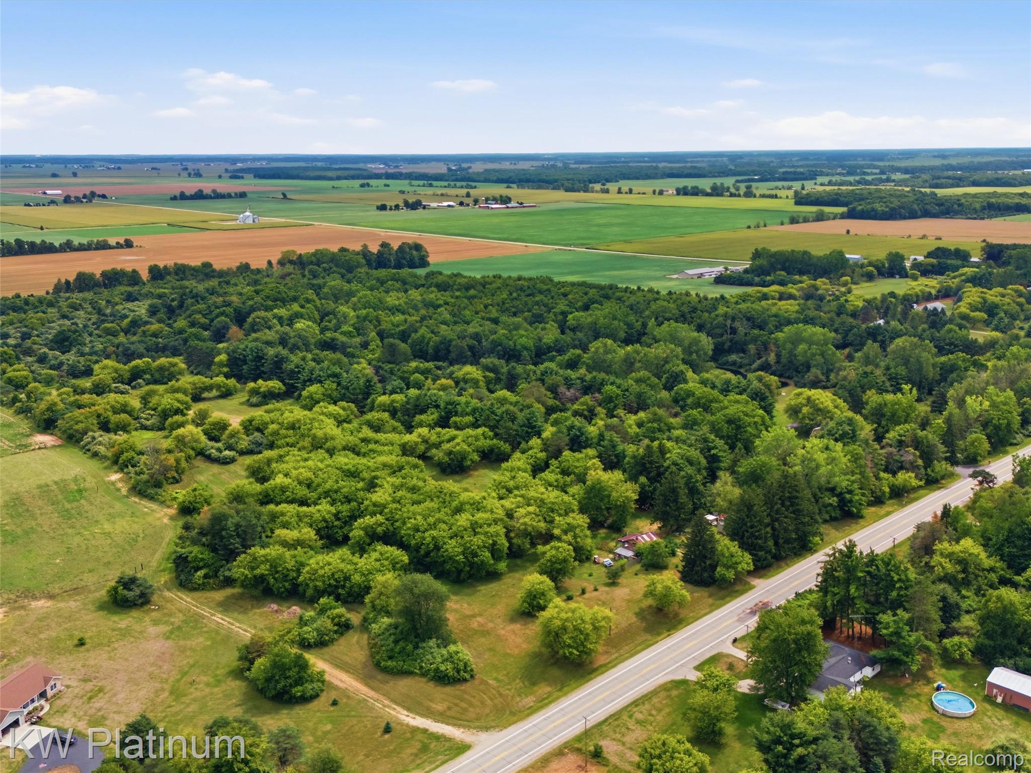 3775 Sandusky Road Property Photo 53
