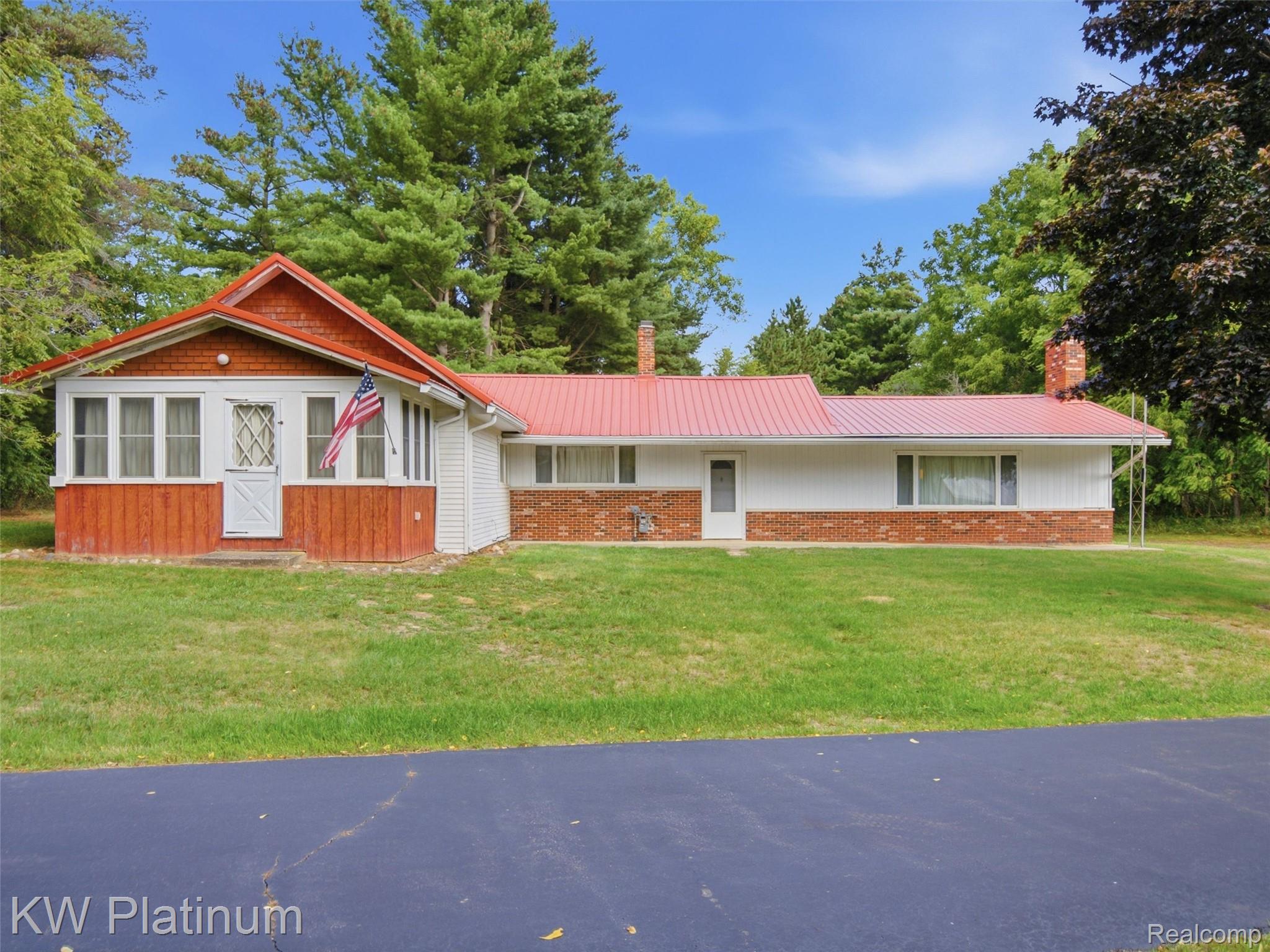 3775 Sandusky Road Property Photo 55