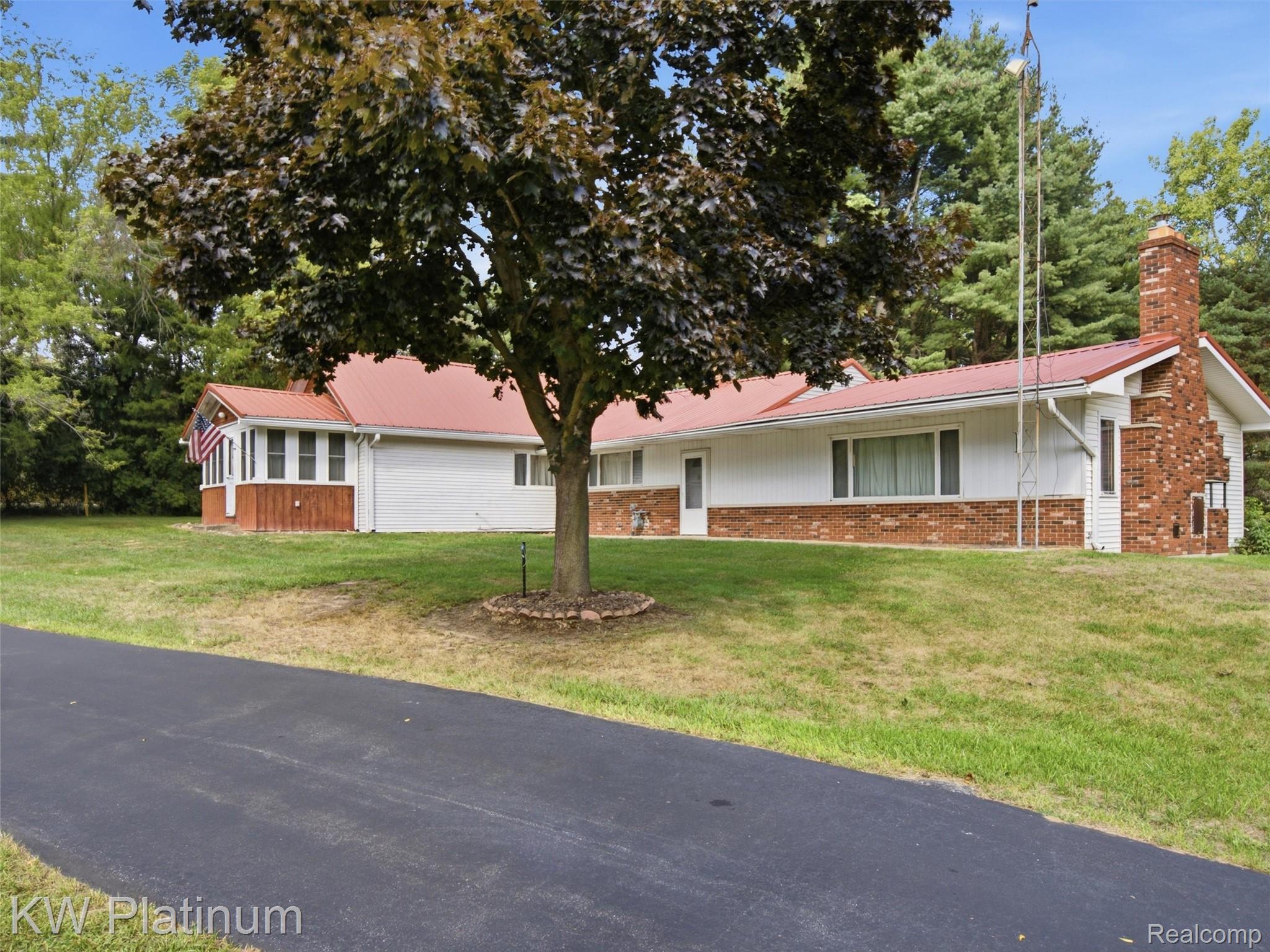 3775 Sandusky Road Property Photo 56