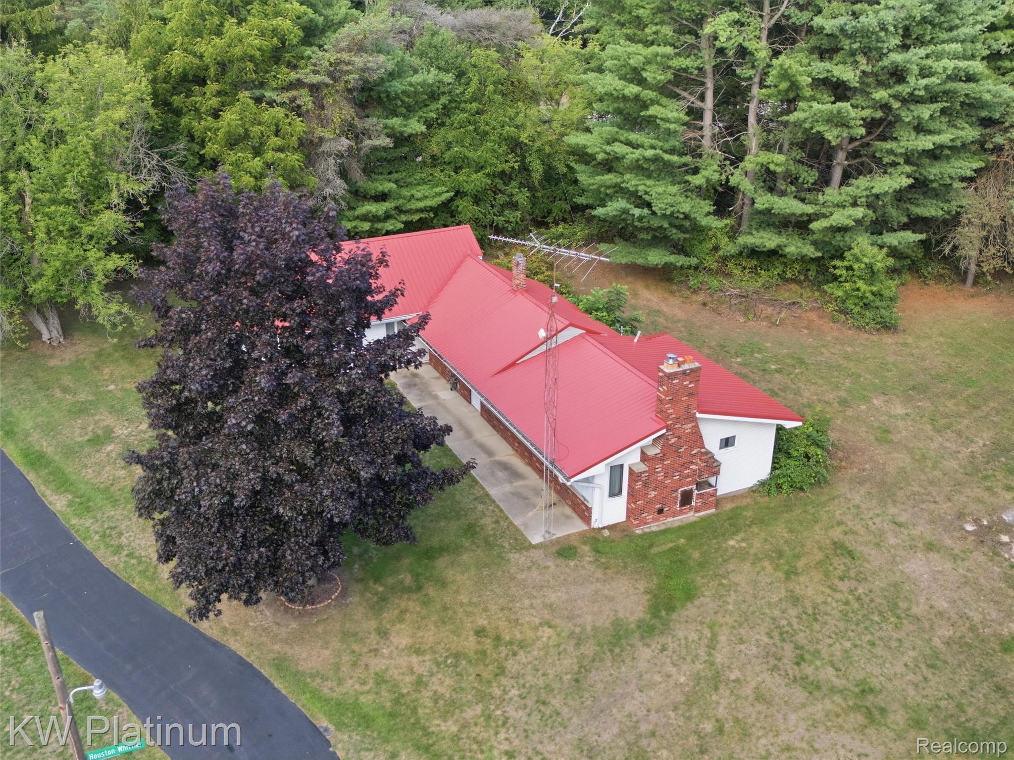 3775 Sandusky Road Property Photo 57