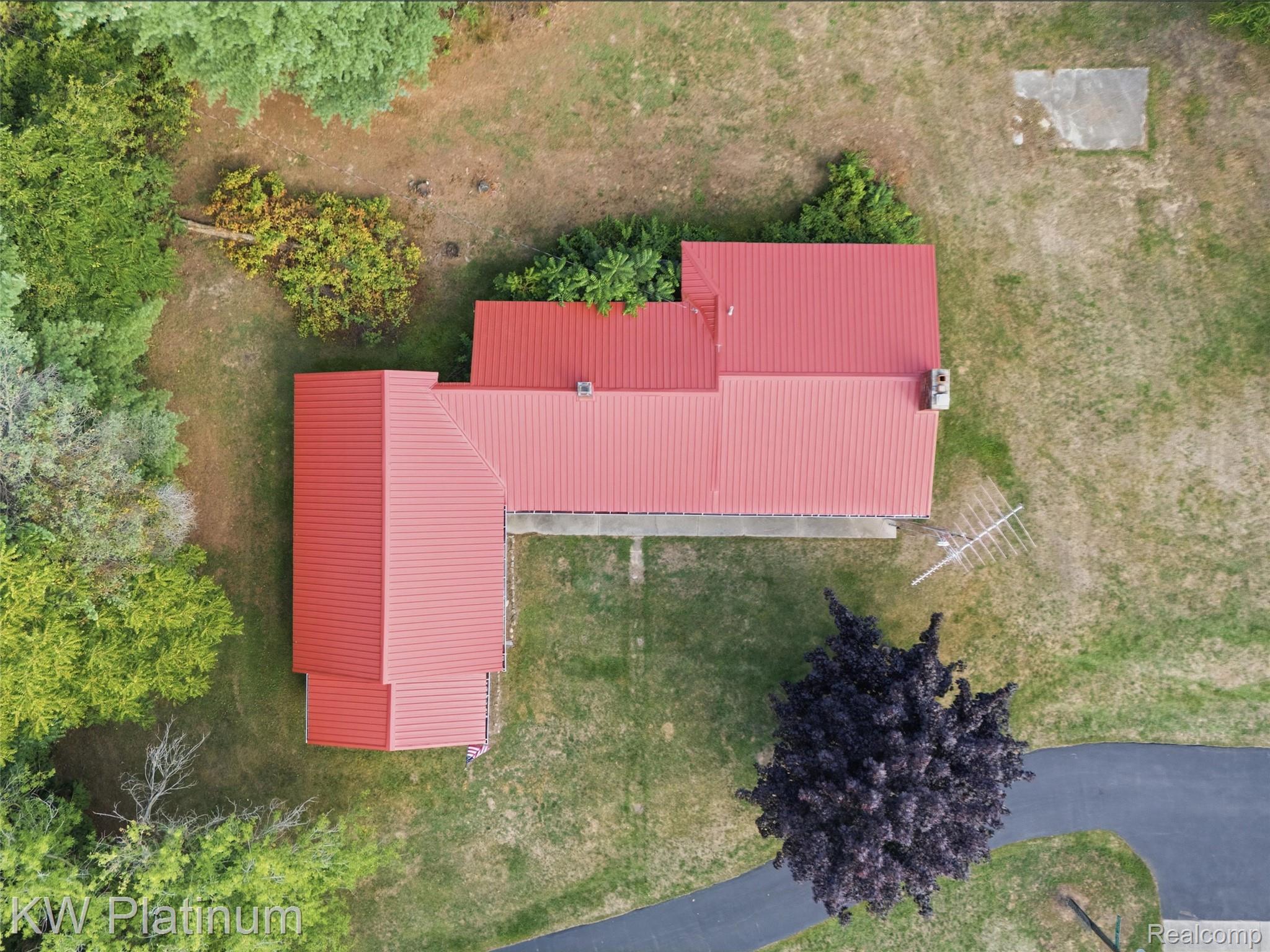 3775 Sandusky Road Property Photo 58