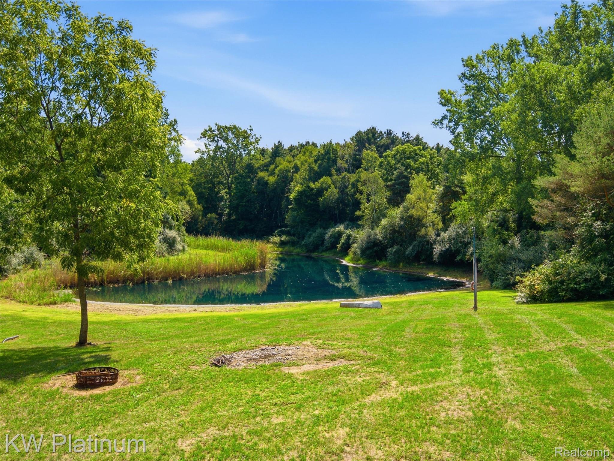 3775 Sandusky Road Property Photo 59
