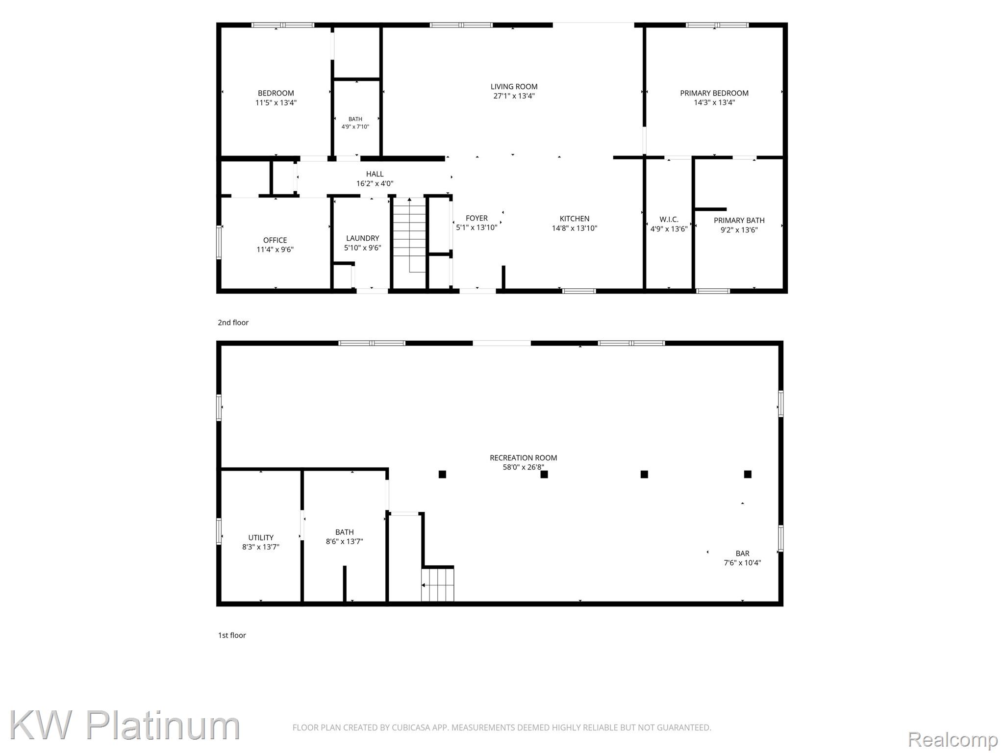 3775 Sandusky Road Property Photo 64