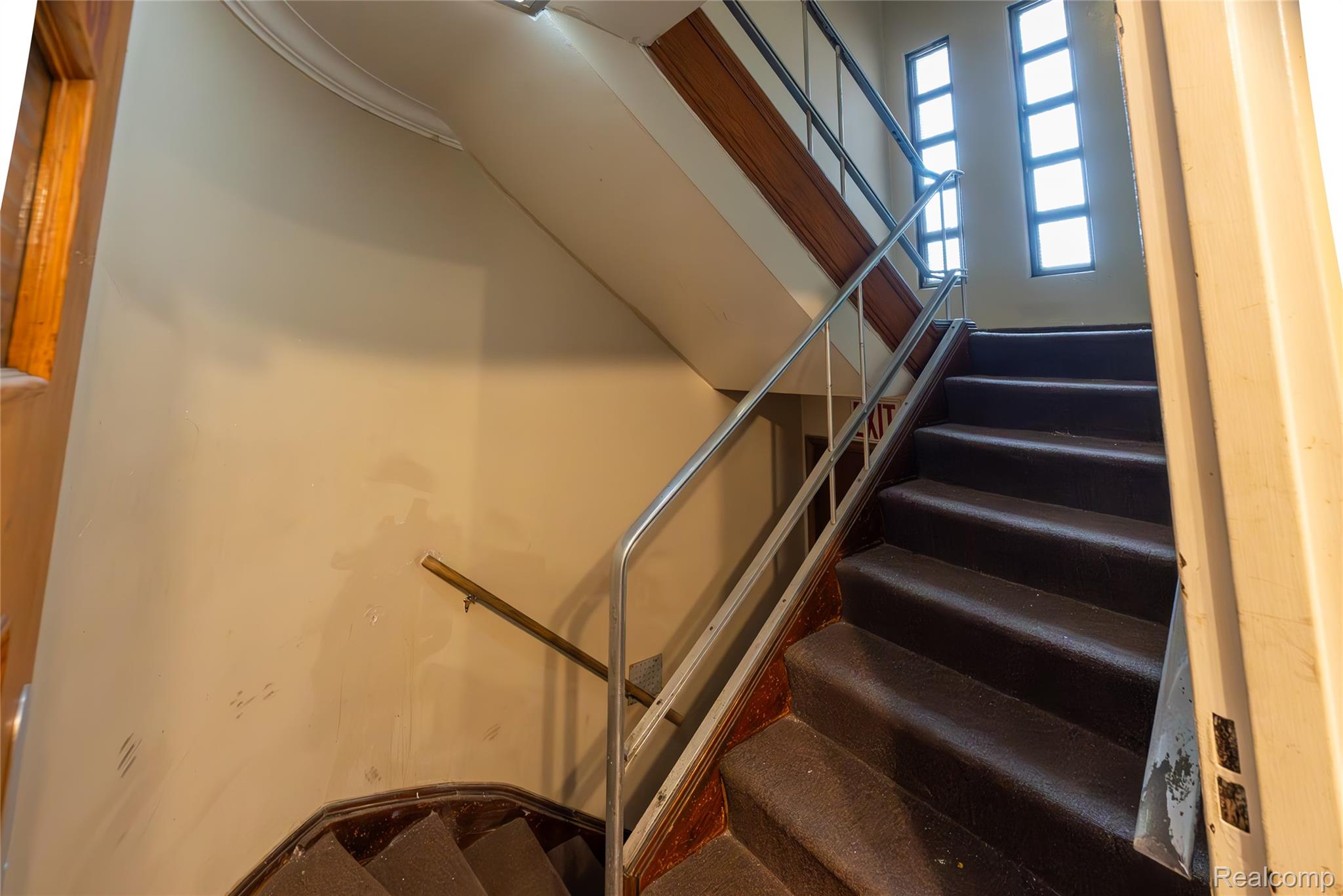2017 Burlingame Street Property Photo 8