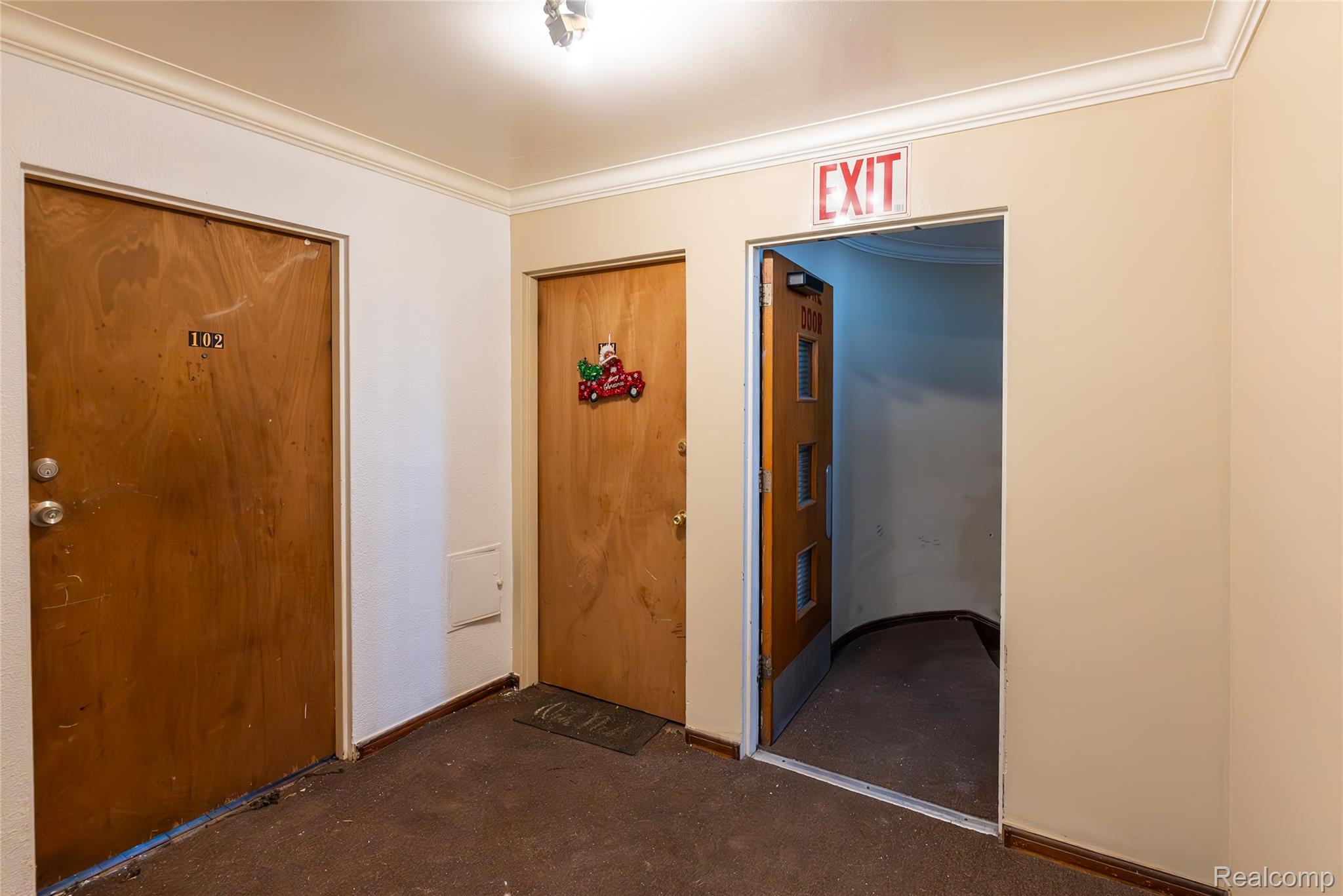 2017 Burlingame Street Property Photo 9