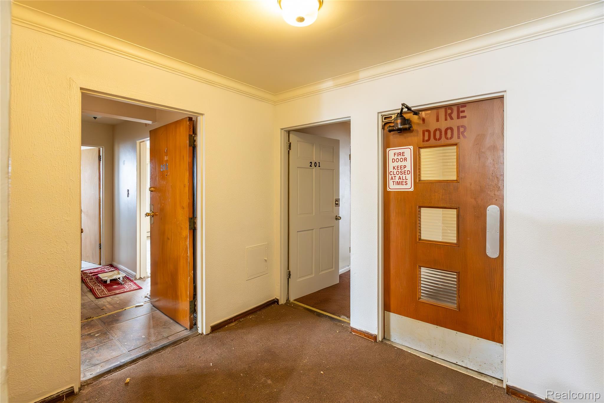 2017 Burlingame Street Property Photo 10