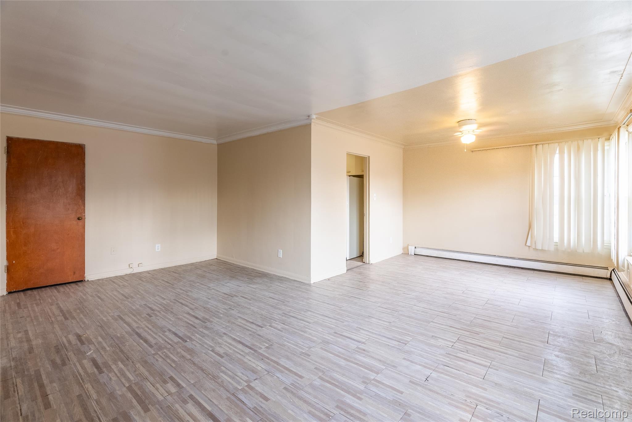 2017 Burlingame Street Property Photo 11