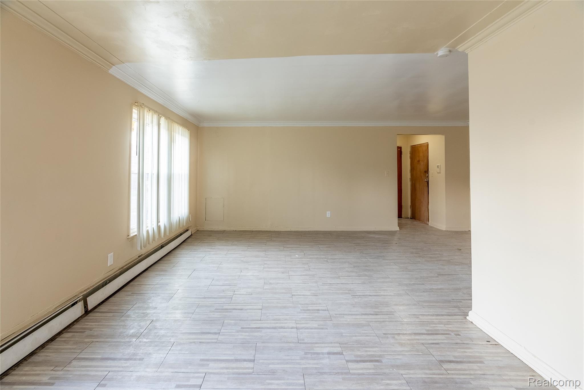 2017 Burlingame Street Property Photo 12