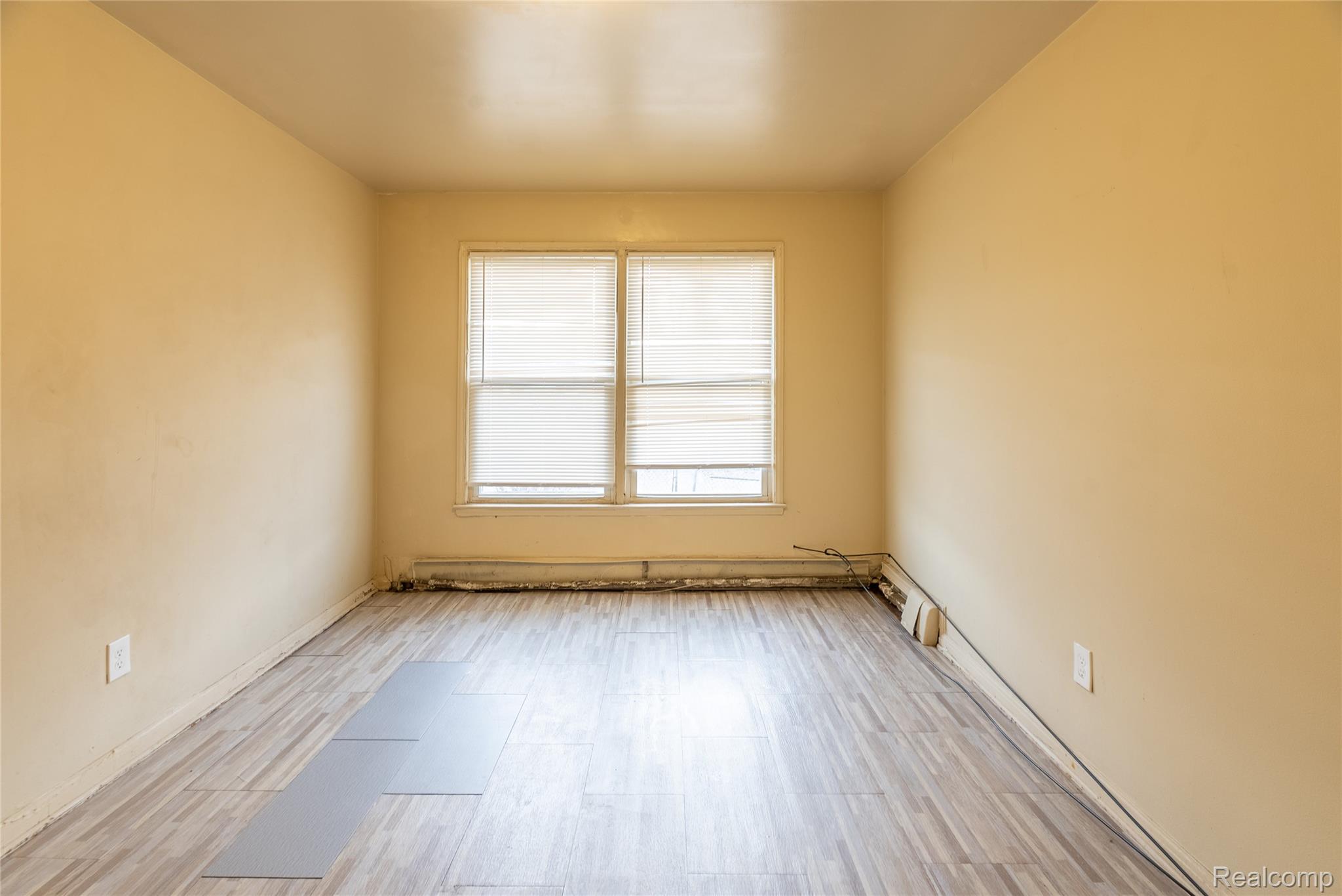2017 Burlingame Street Property Photo 13