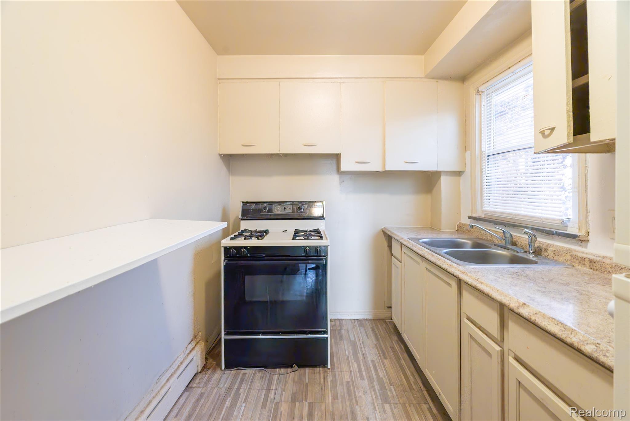 2017 Burlingame Street Property Photo 14