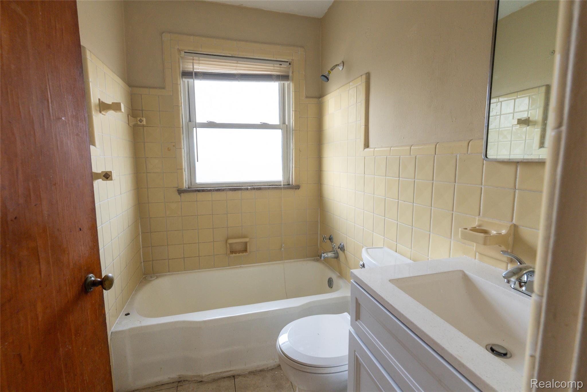 2017 Burlingame Street Property Photo 15