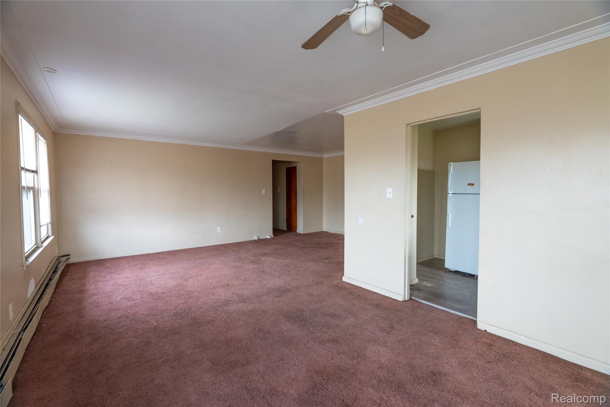 2017 Burlingame Street Property Photo 16