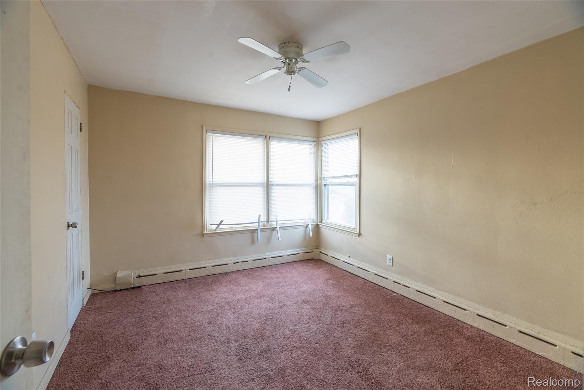 2017 Burlingame Street Property Photo 17