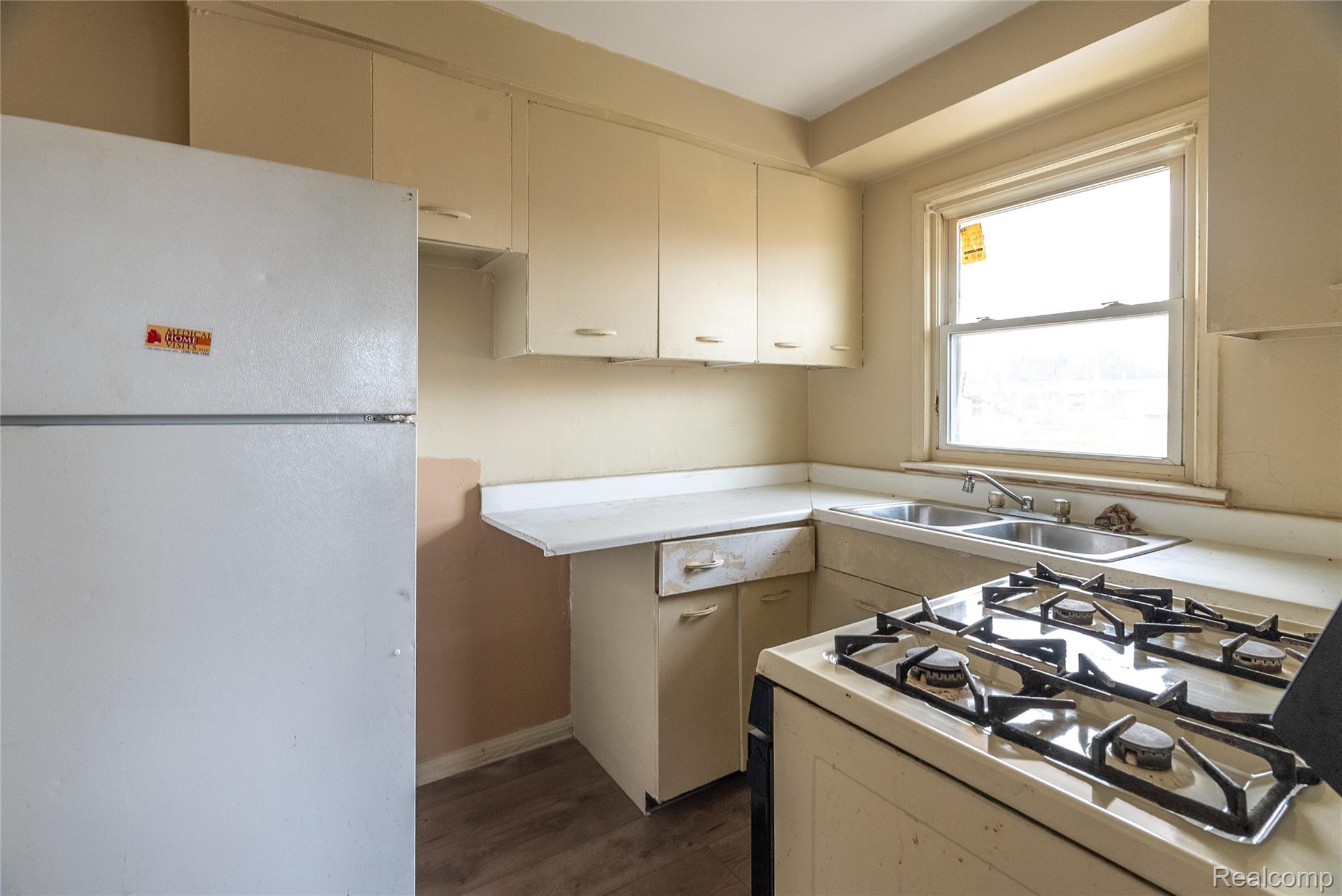 2017 Burlingame Street Property Photo 18