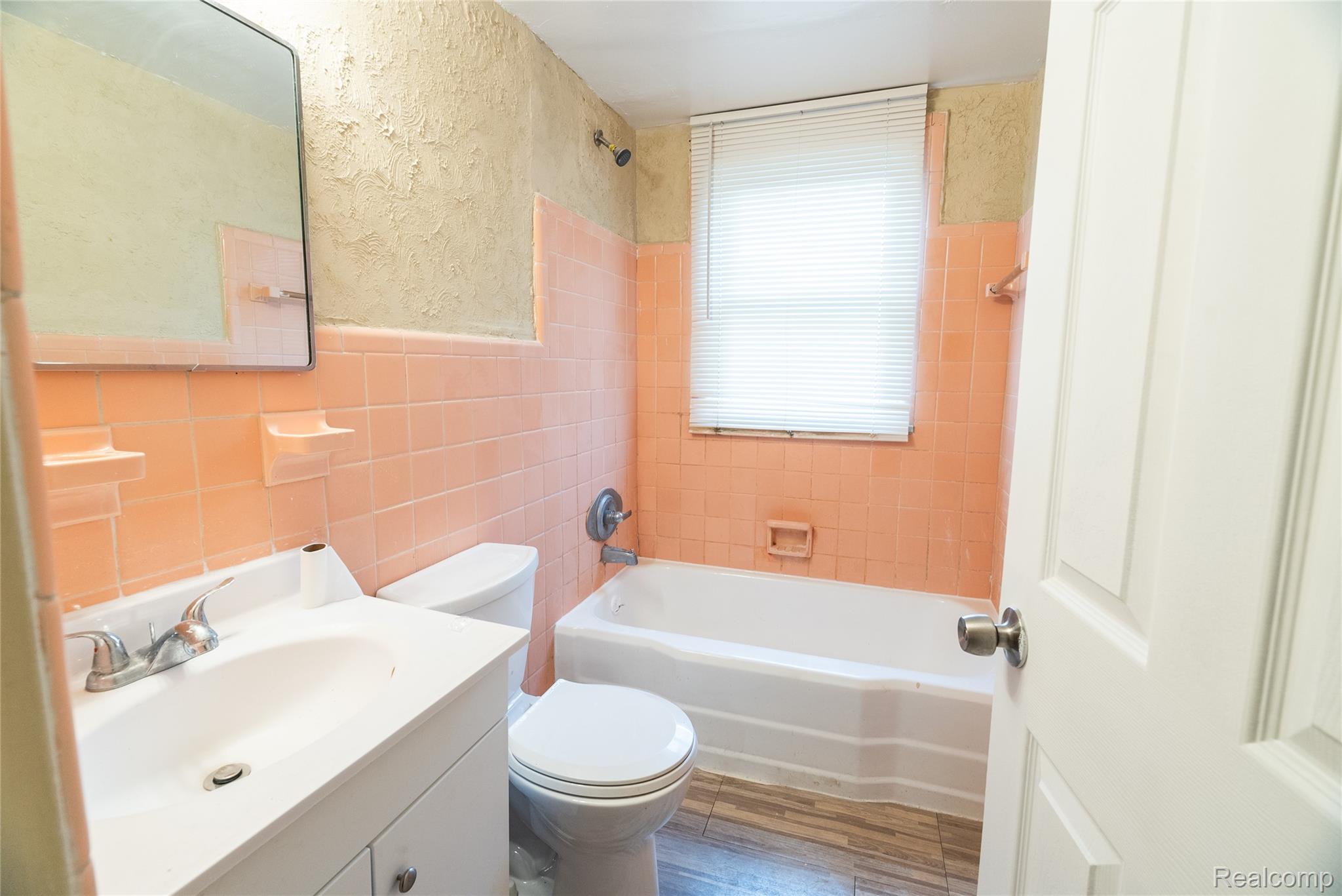 2017 Burlingame Street Property Photo 19