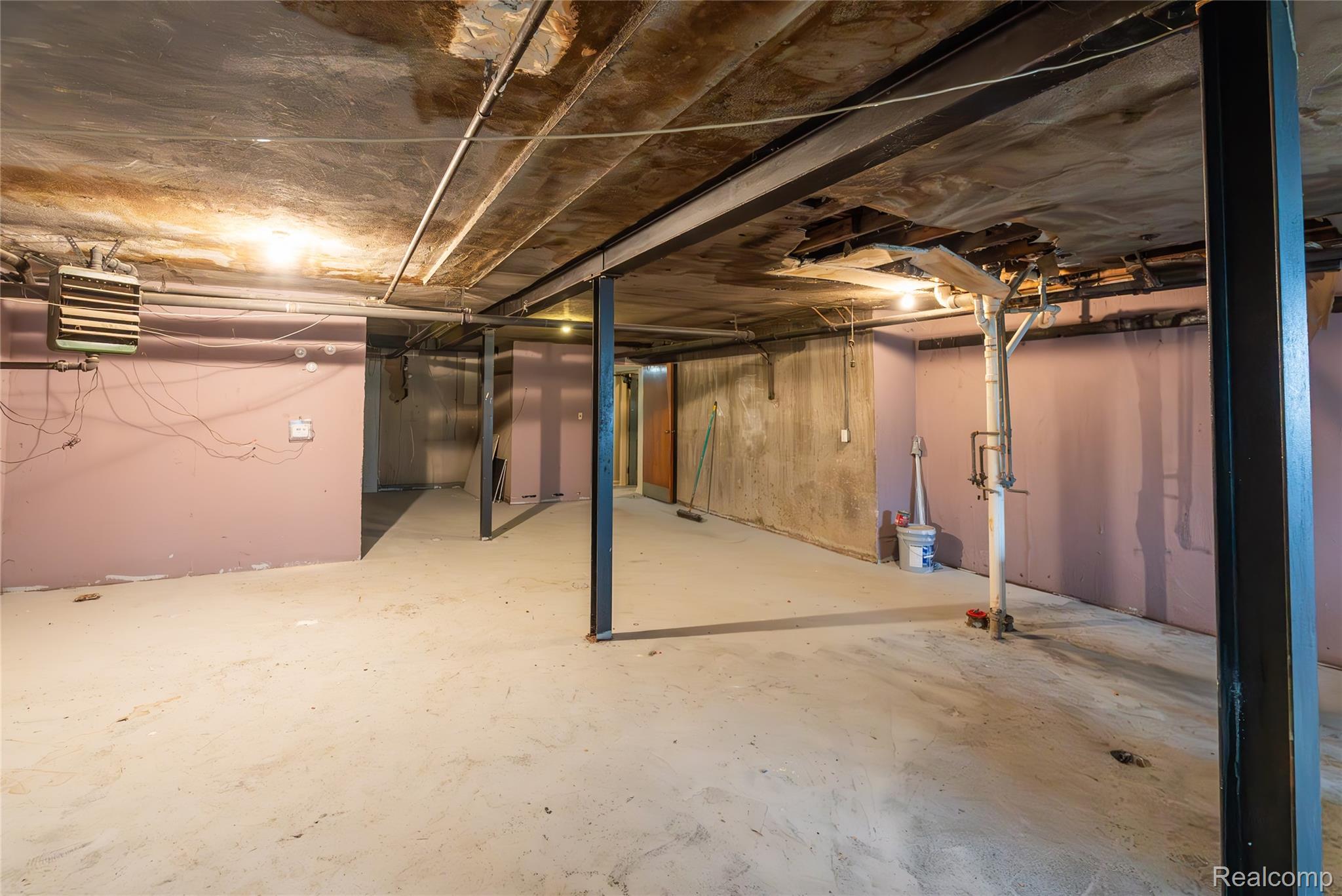 2017 Burlingame Street Property Photo 20