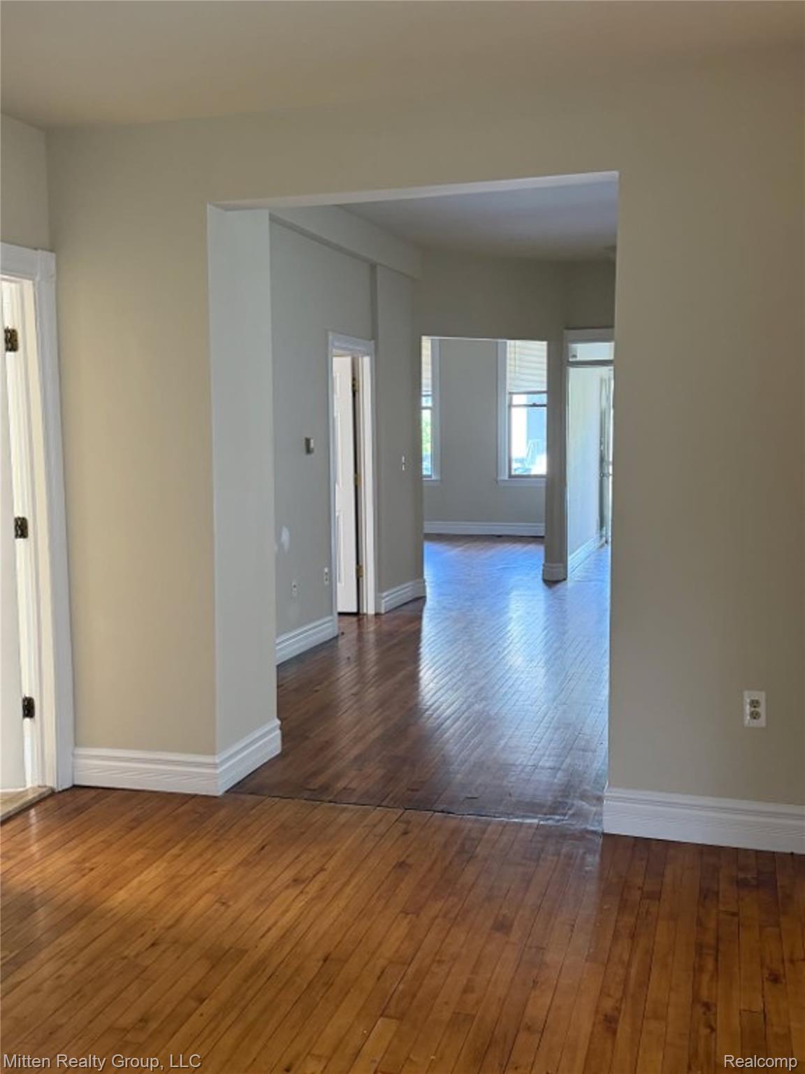 1335 & 1337 Bagley Street Property Photo 10