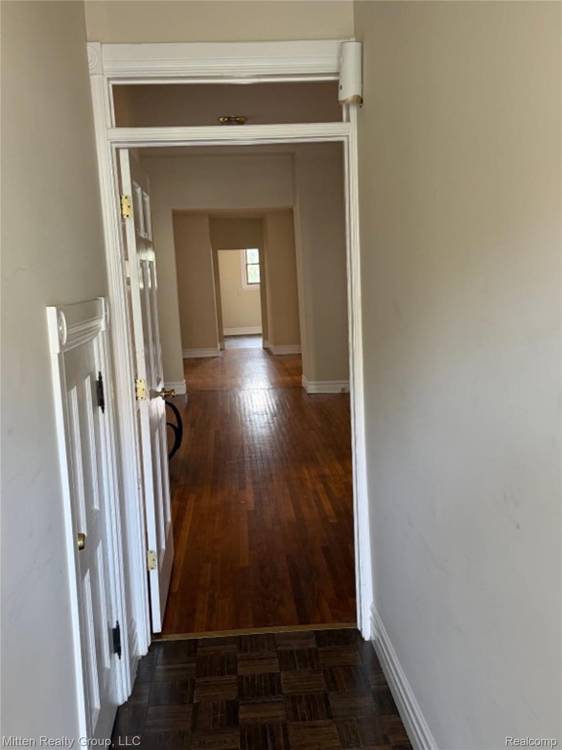1335 & 1337 Bagley Street Property Photo 12