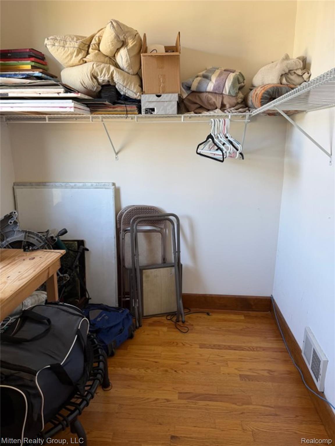 1335 & 1337 Bagley Street Property Photo 15
