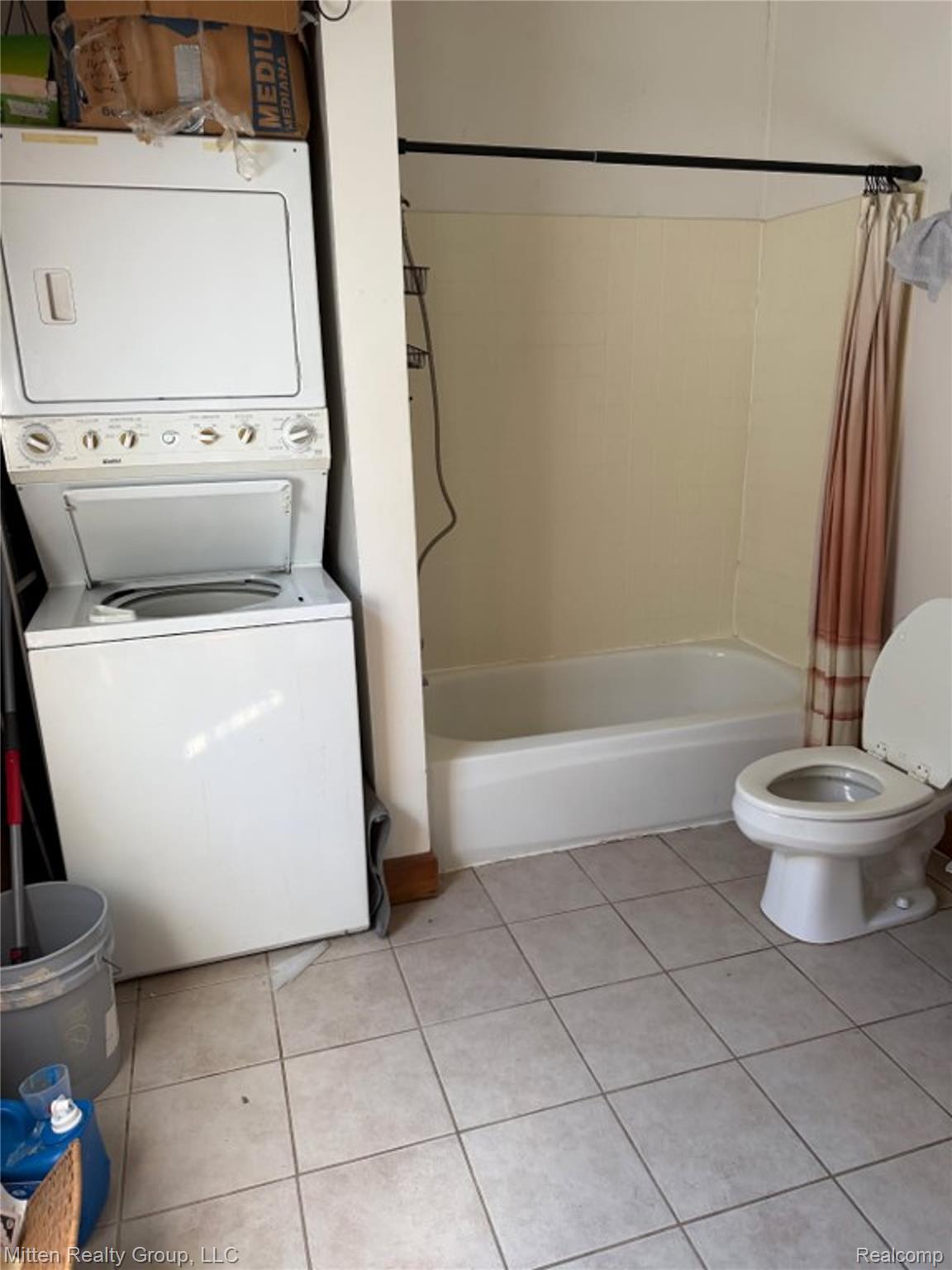 1335 & 1337 Bagley Street Property Photo 17
