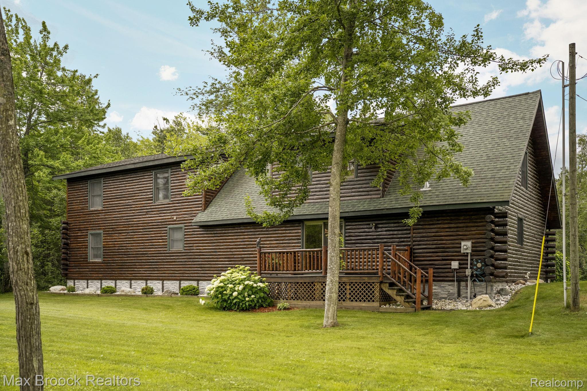 2020 W Us 23 Highway Property Photo 42