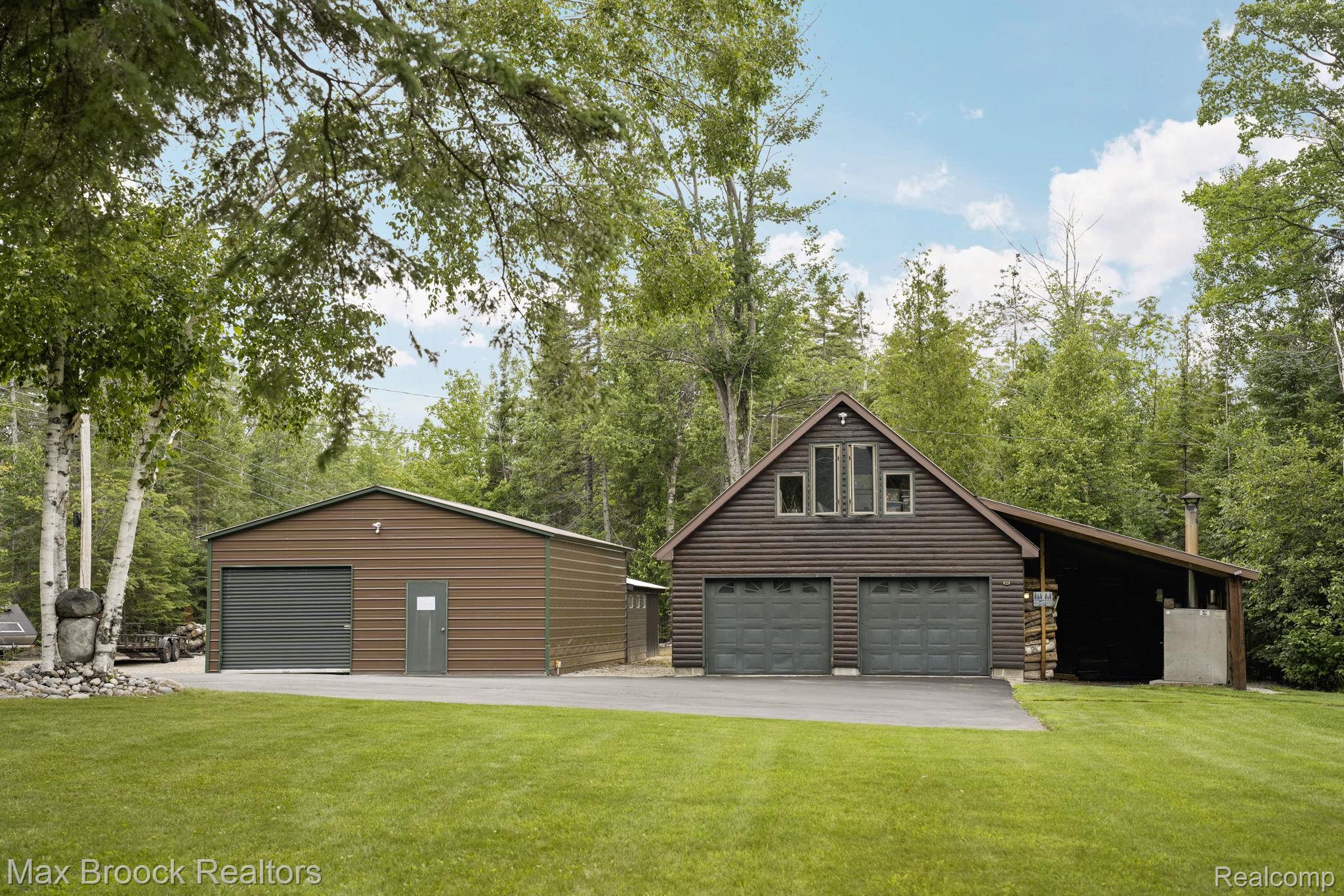 2020 W Us 23 Highway Property Photo 46