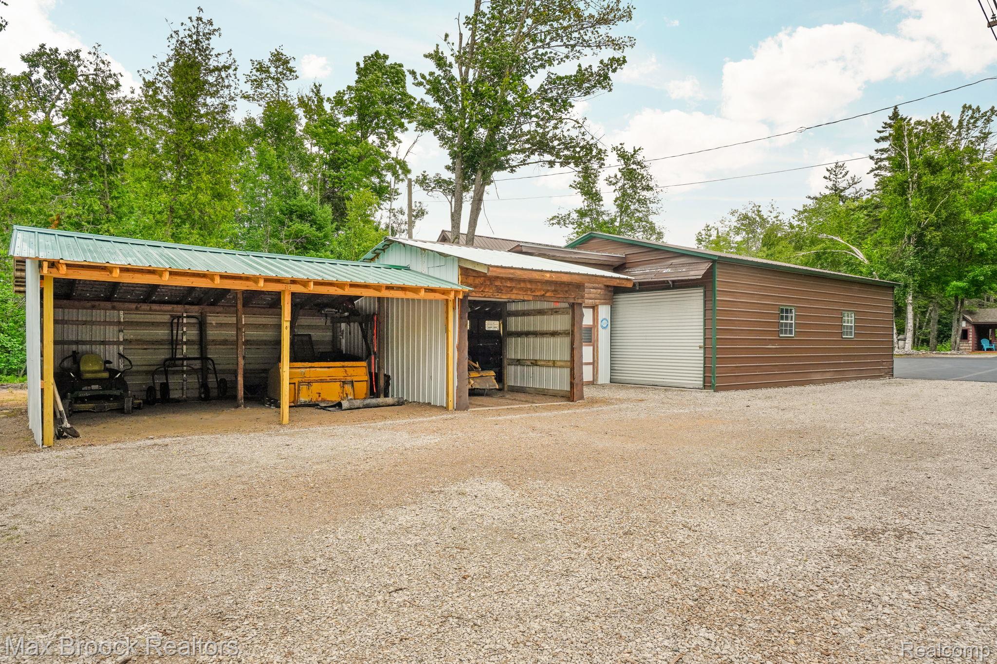 2020 W Us 23 Highway Property Photo 47