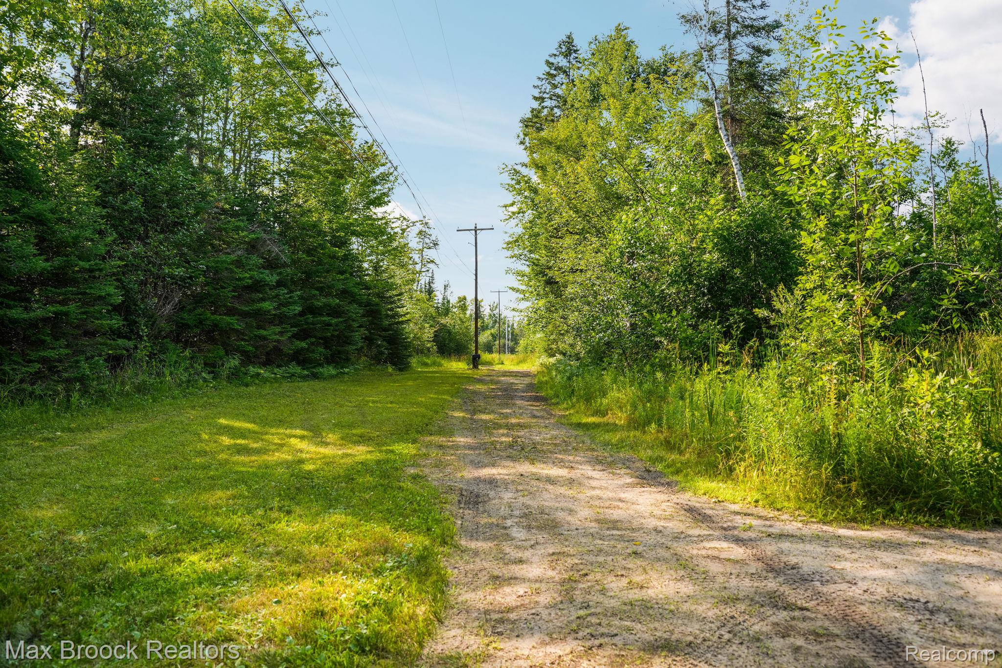 2020 W Us 23 Highway Property Photo 54