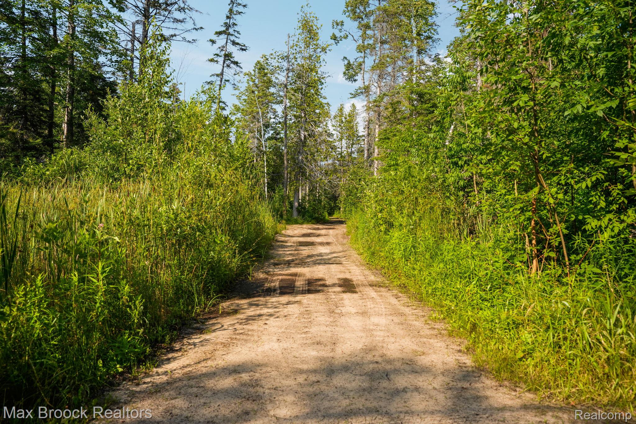 2020 W Us 23 Highway Property Photo 55