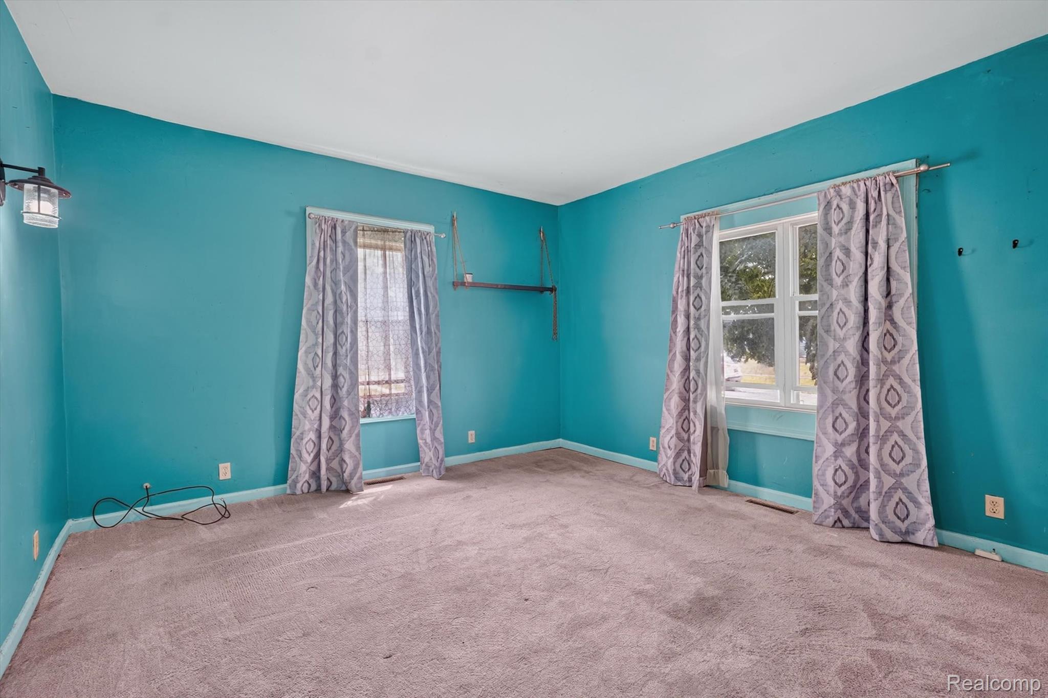 203 Grant Street Property Photo 18