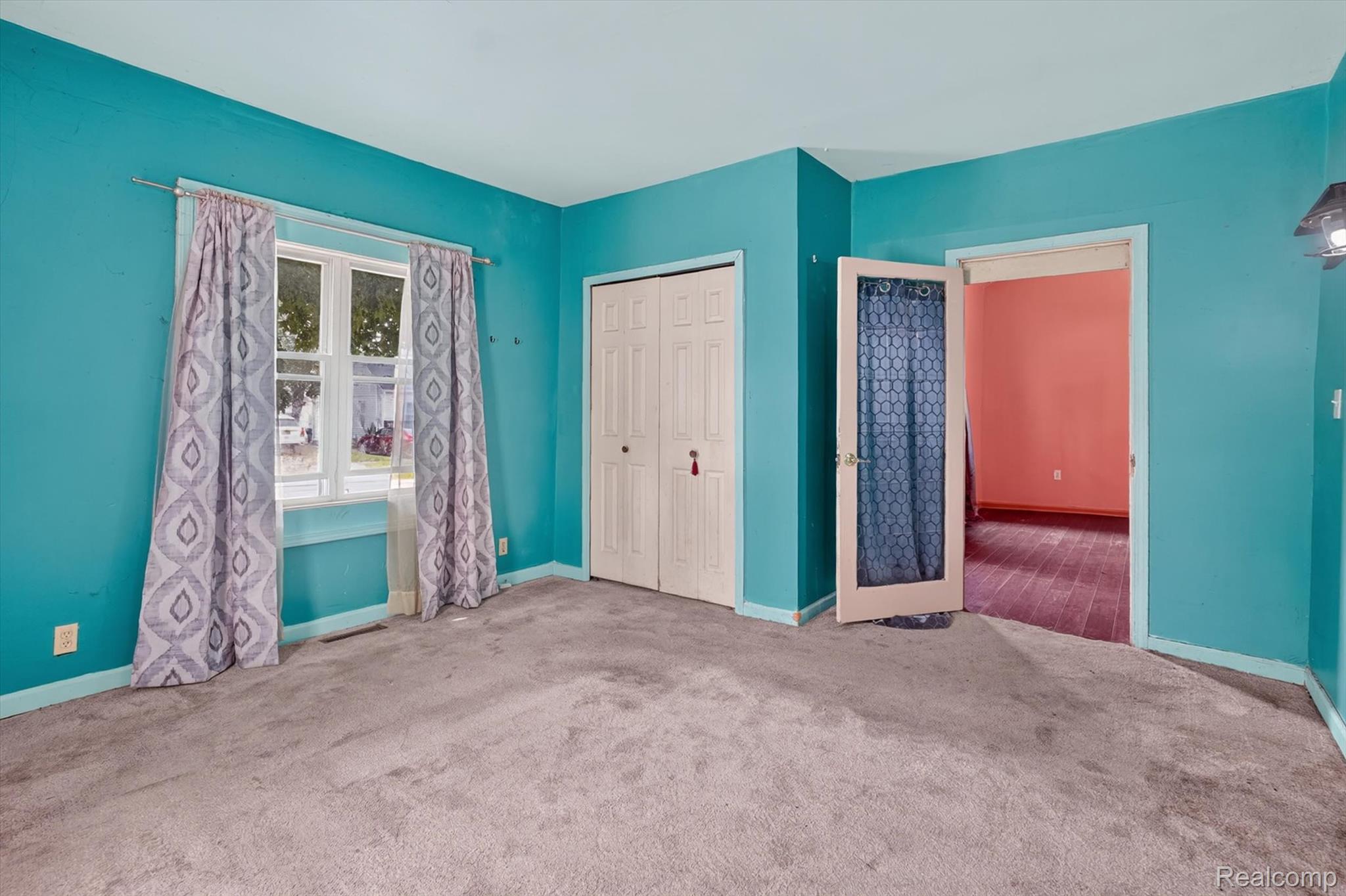 203 Grant Street Property Photo 19