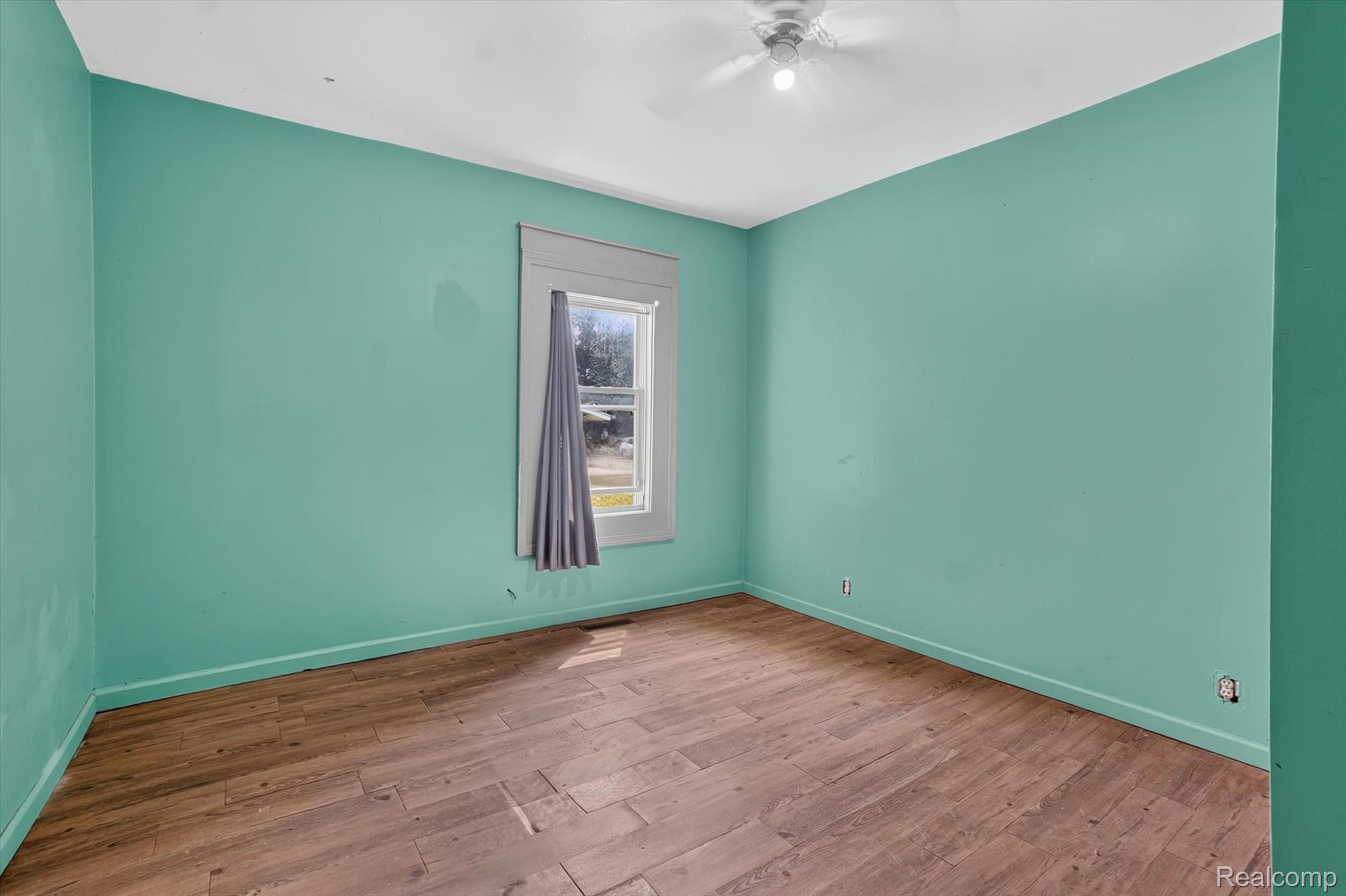 203 Grant Street Property Photo 20