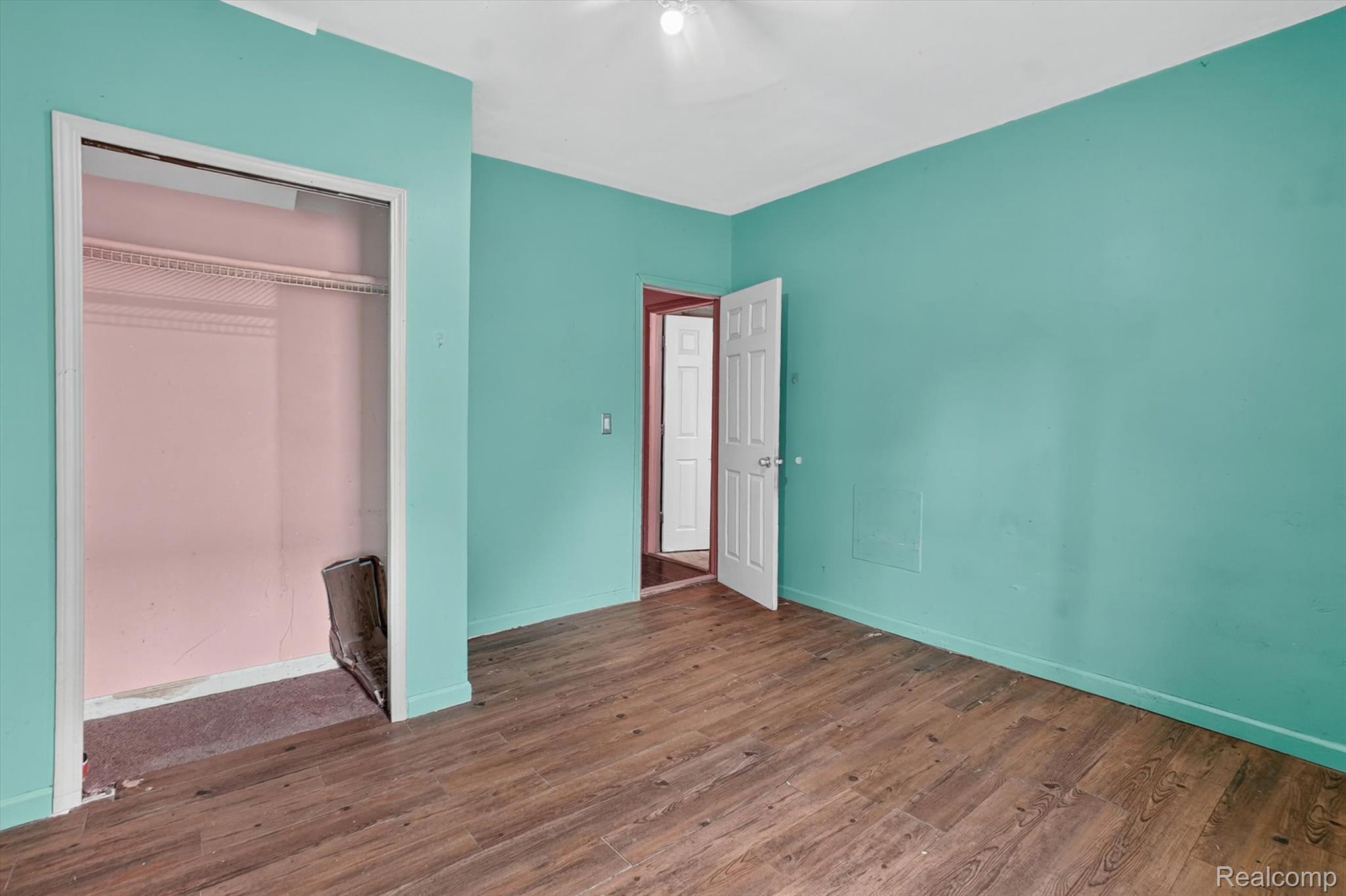 203 Grant Street Property Photo 21