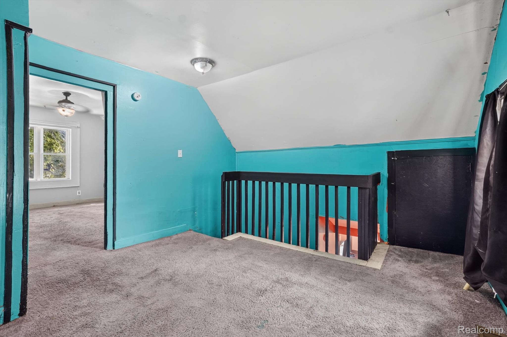 203 Grant Street Property Photo 24