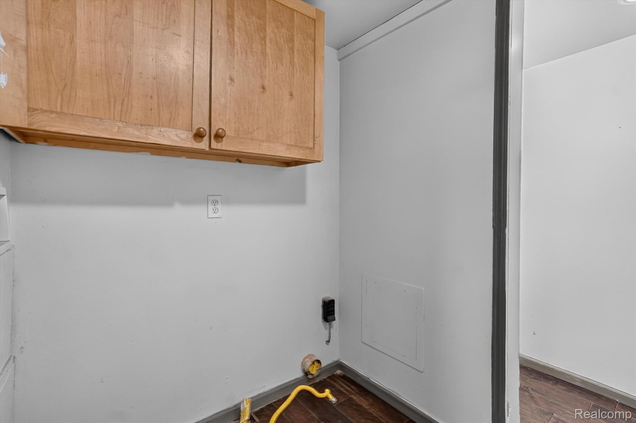203 Grant Street Property Photo 28