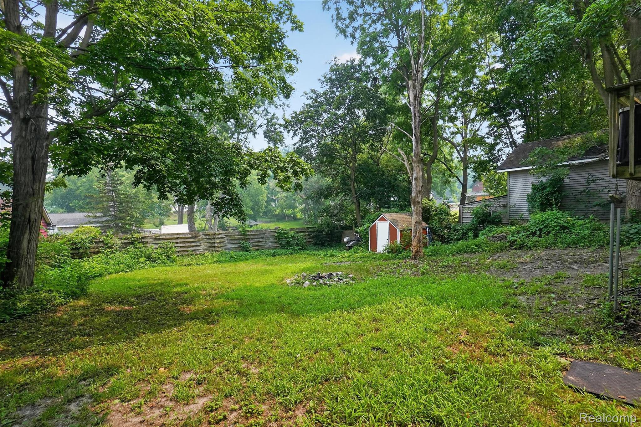 203 Grant Street Property Photo 34