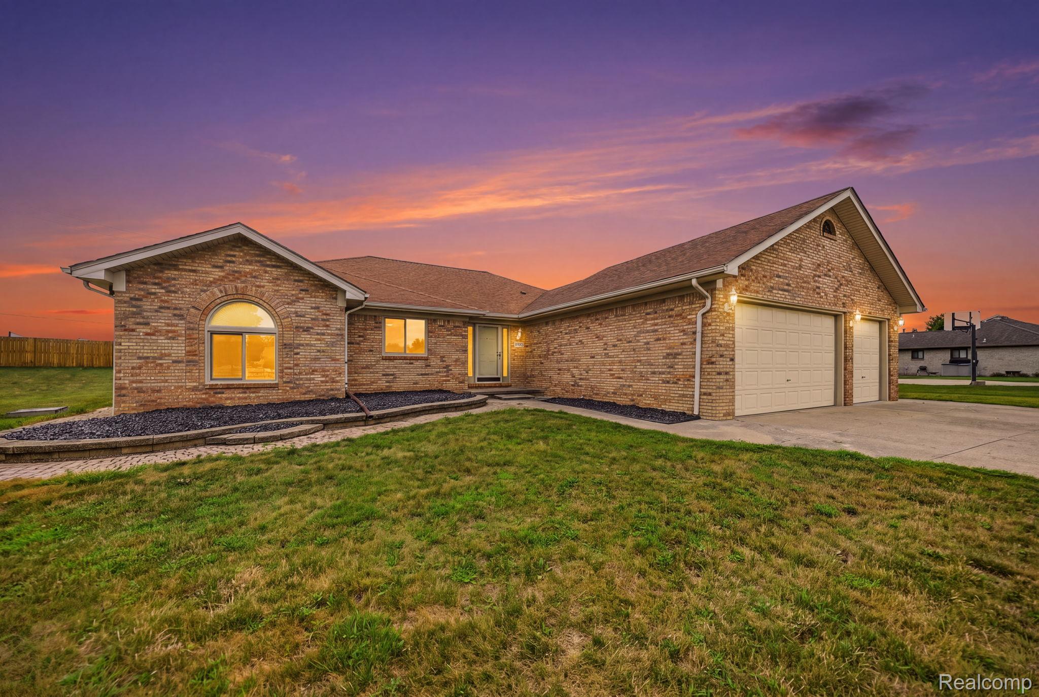 15690 Deepwood Court Property Photo 1