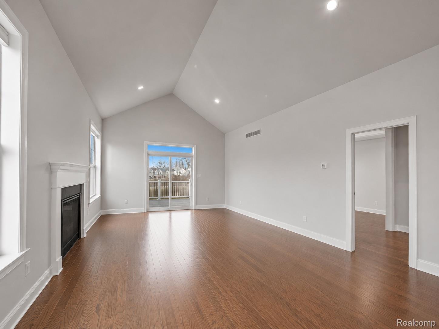 3219 Brackley Drive Property Photo 11
