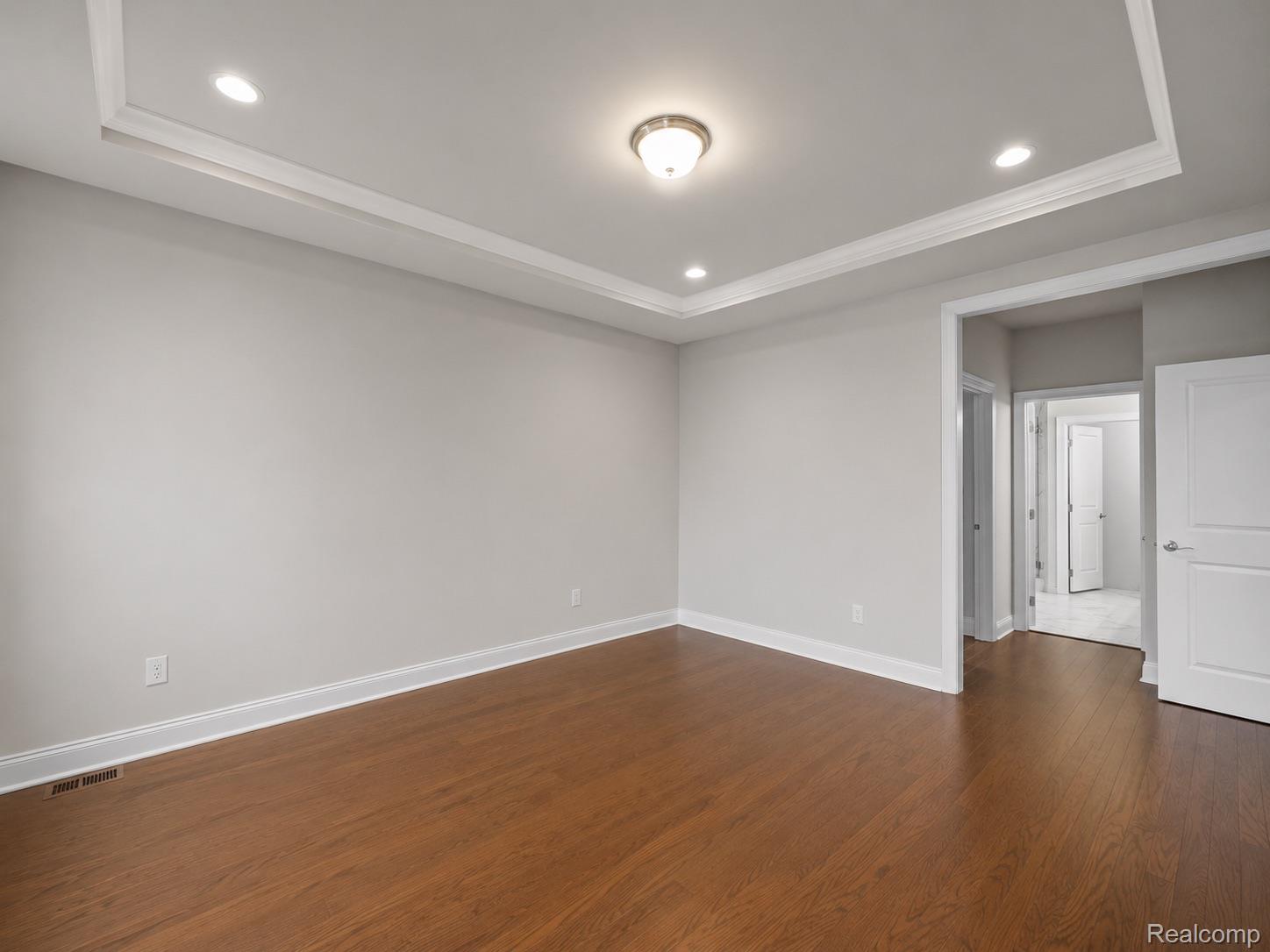 3219 Brackley Drive Property Photo 15
