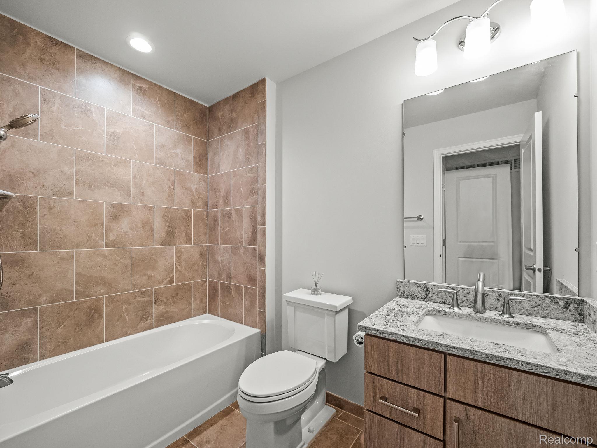 3219 Brackley Drive Property Photo 19