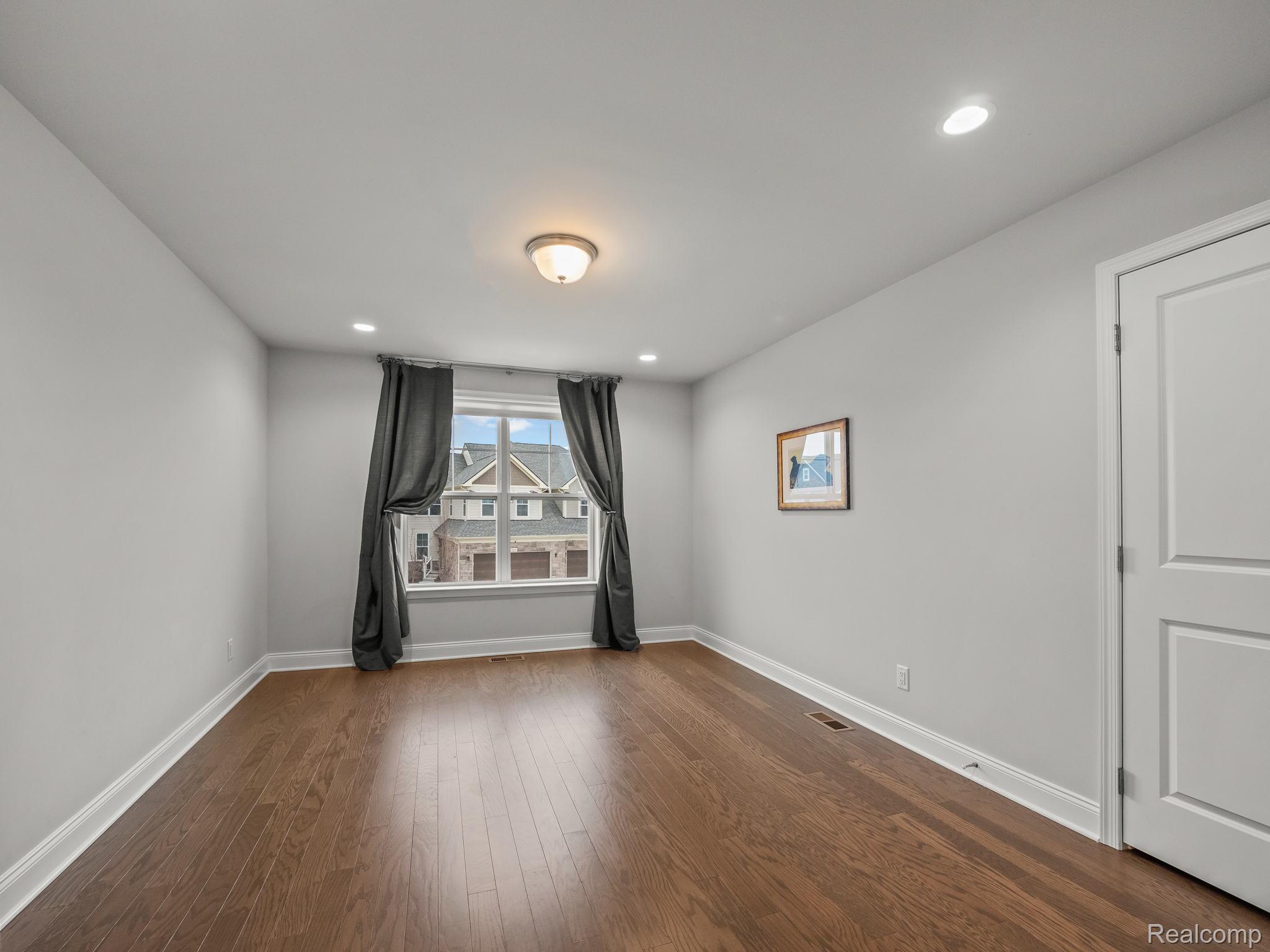 3219 Brackley Drive Property Photo 20