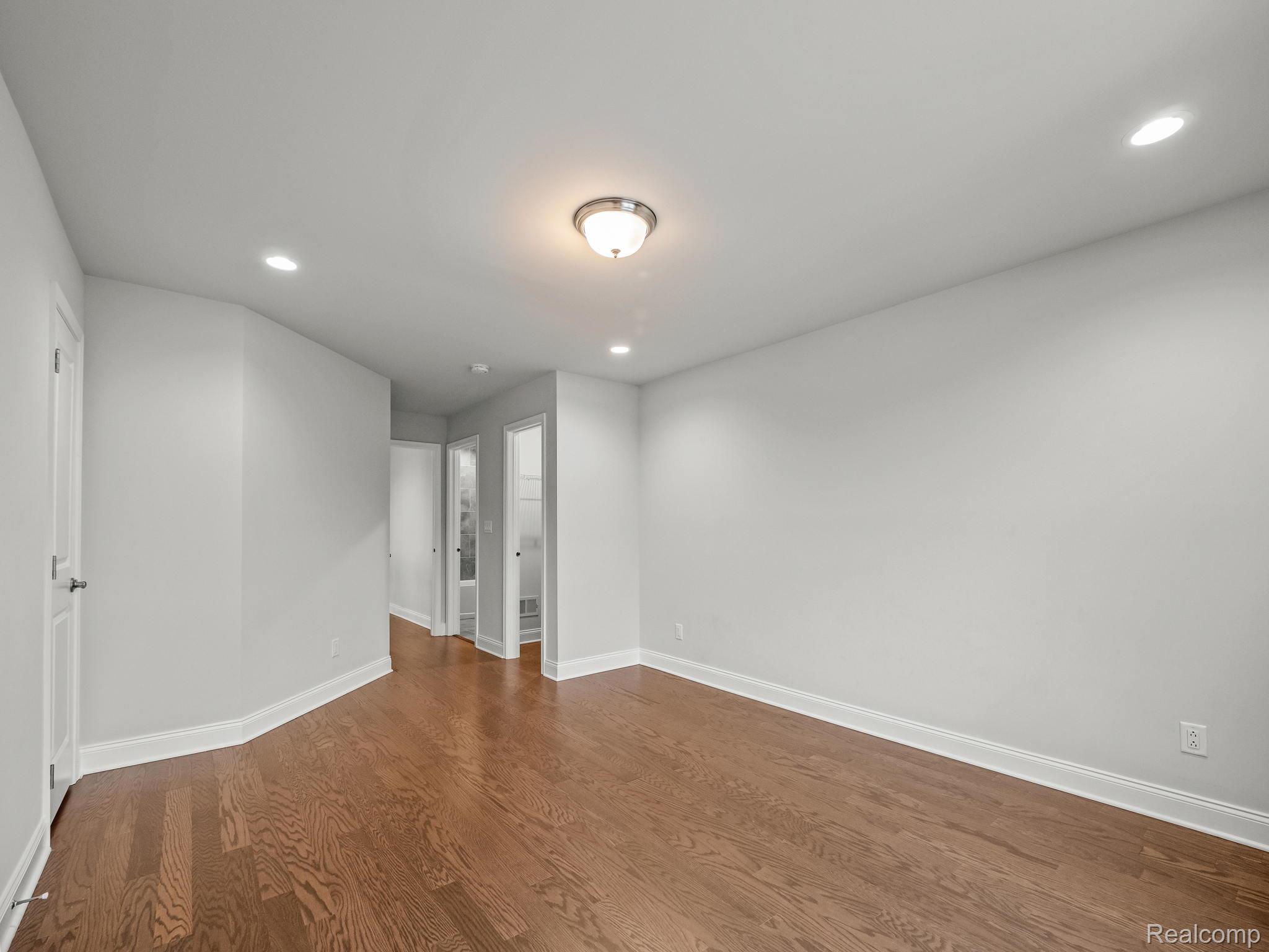 3219 Brackley Drive Property Photo 21