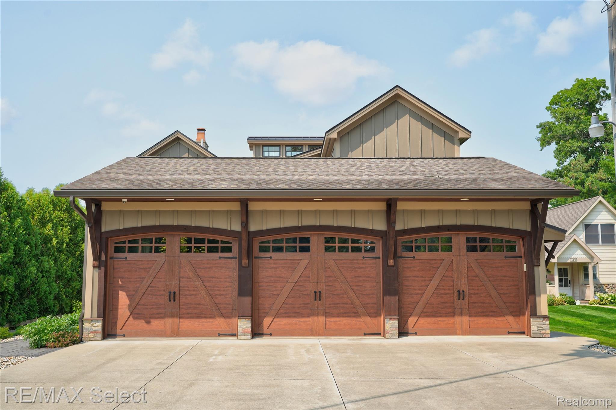 13500 Enid Boulevard Property Photo 21