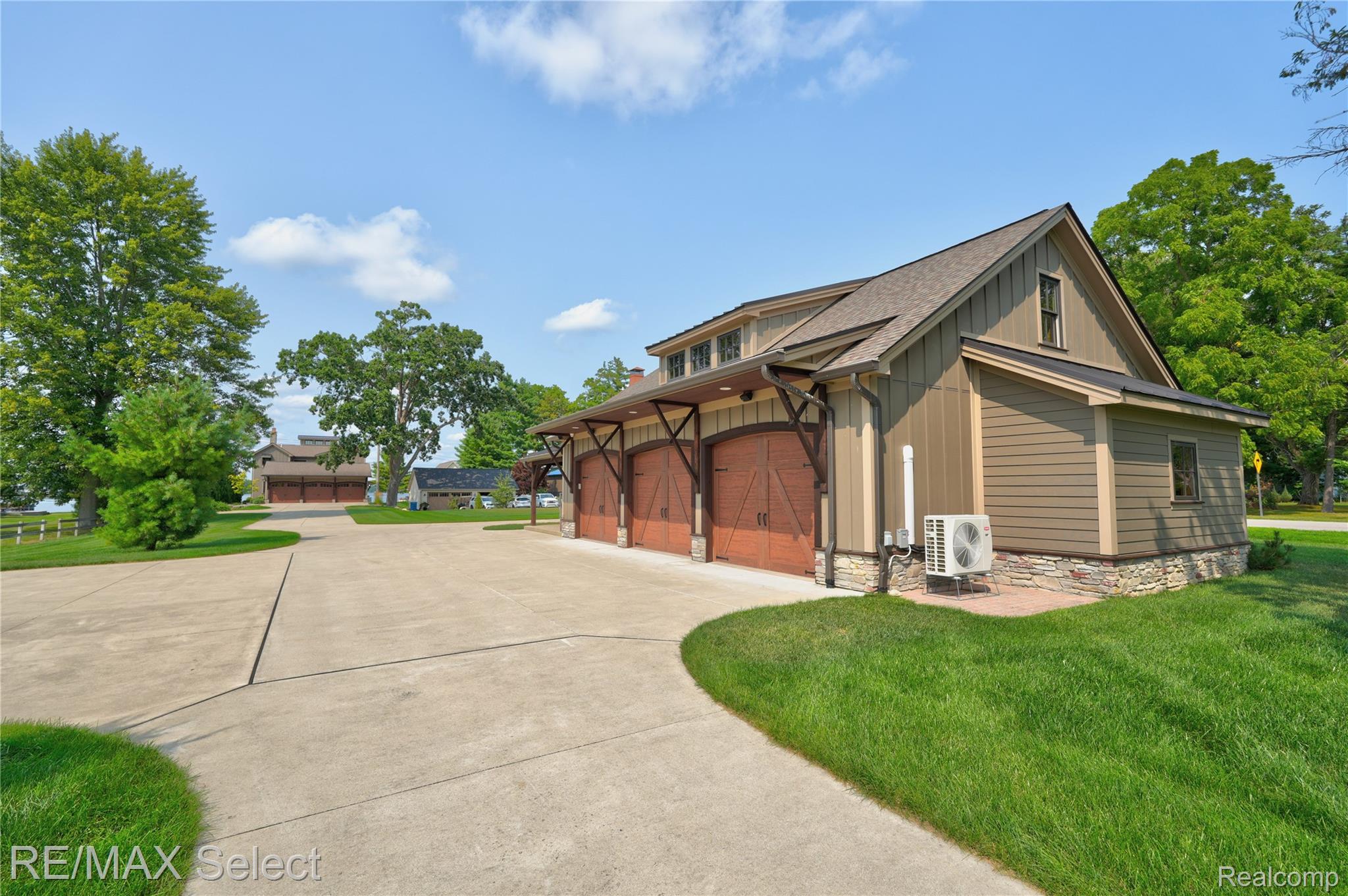 13500 Enid Boulevard Property Photo 26