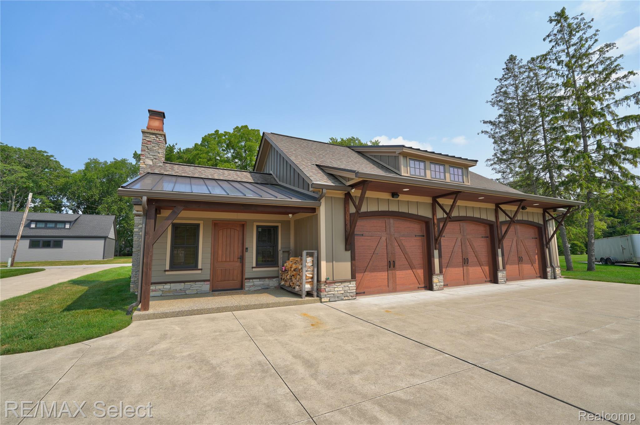 13500 Enid Boulevard Property Photo 27