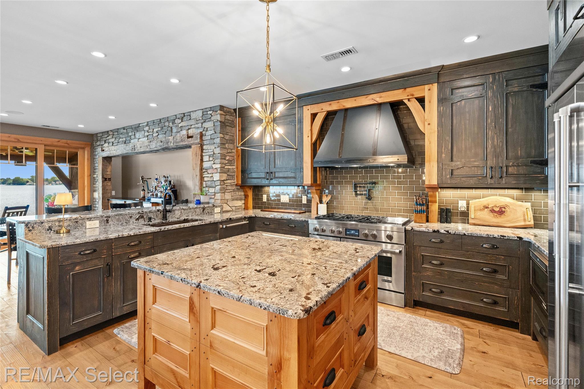 13500 Enid Boulevard Property Photo 37