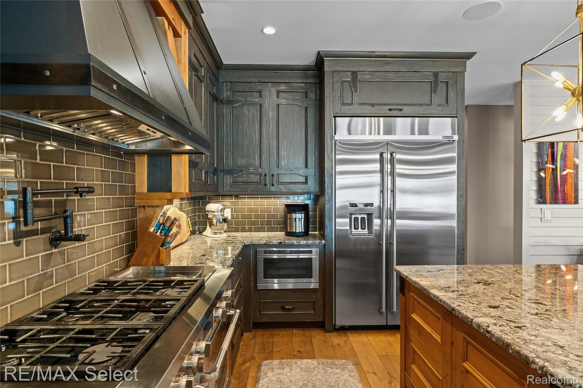 13500 Enid Boulevard Property Photo 42