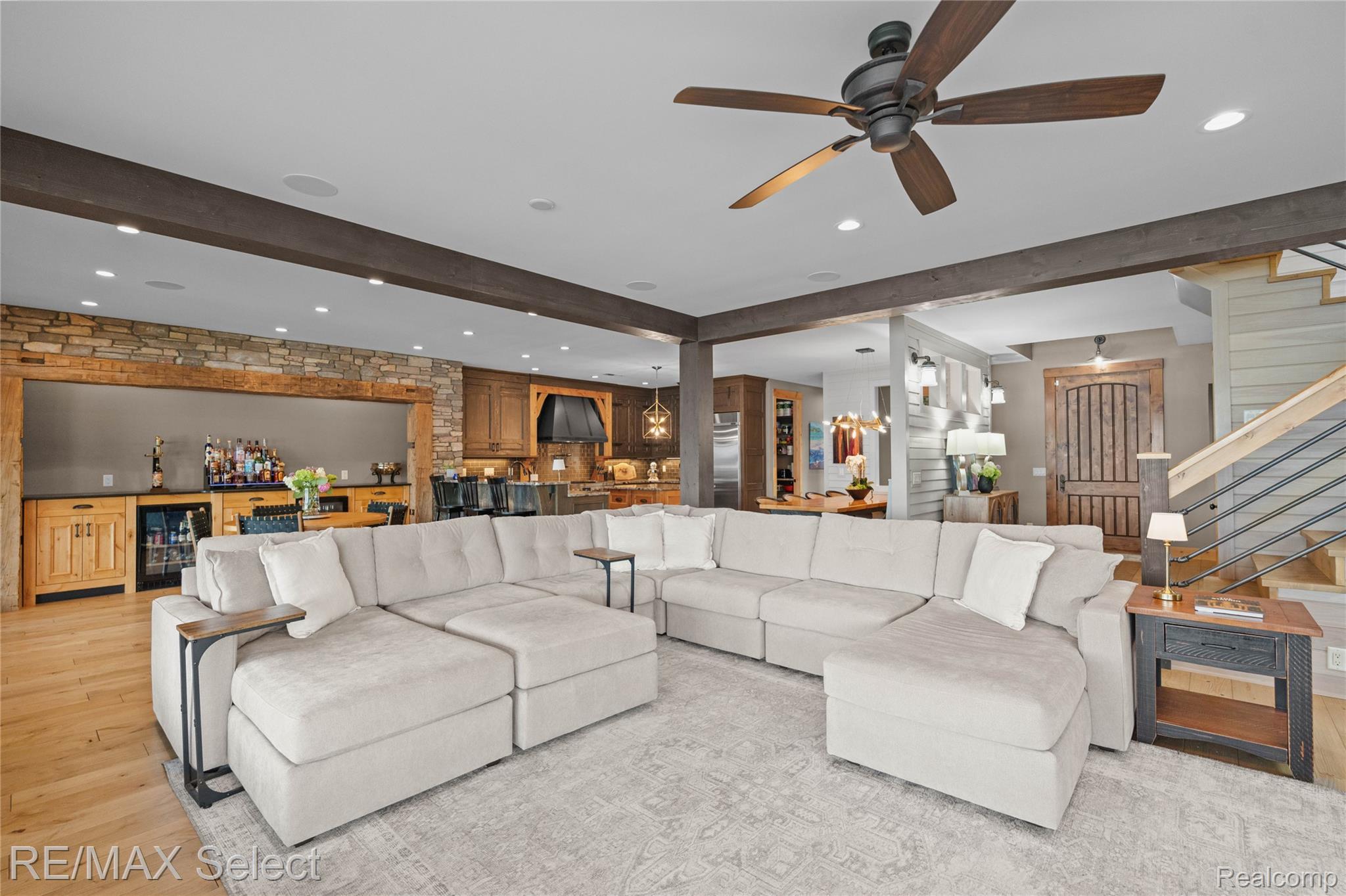 13500 Enid Boulevard Property Photo 46